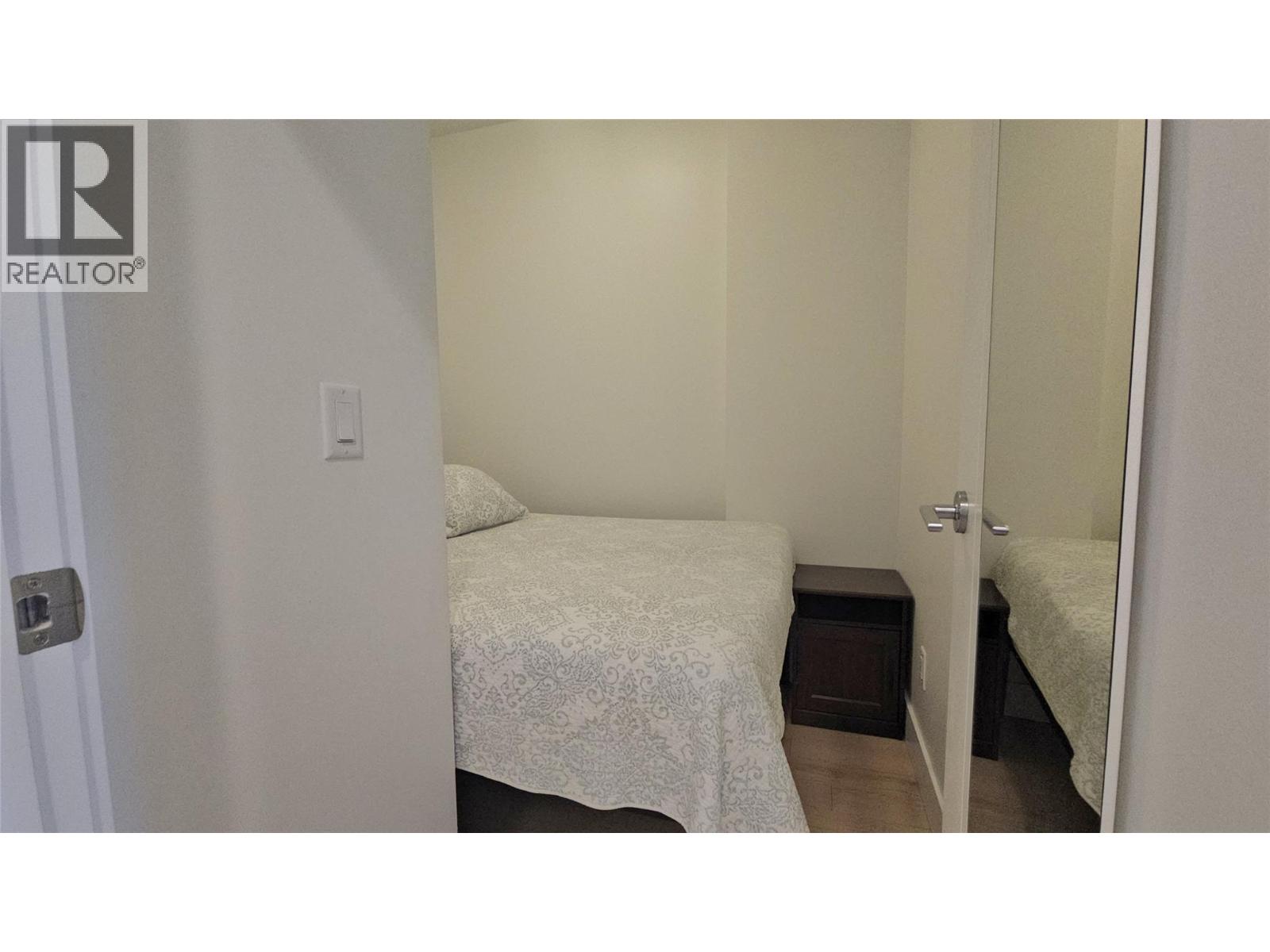1191 Sunset Drive Unit# 2001