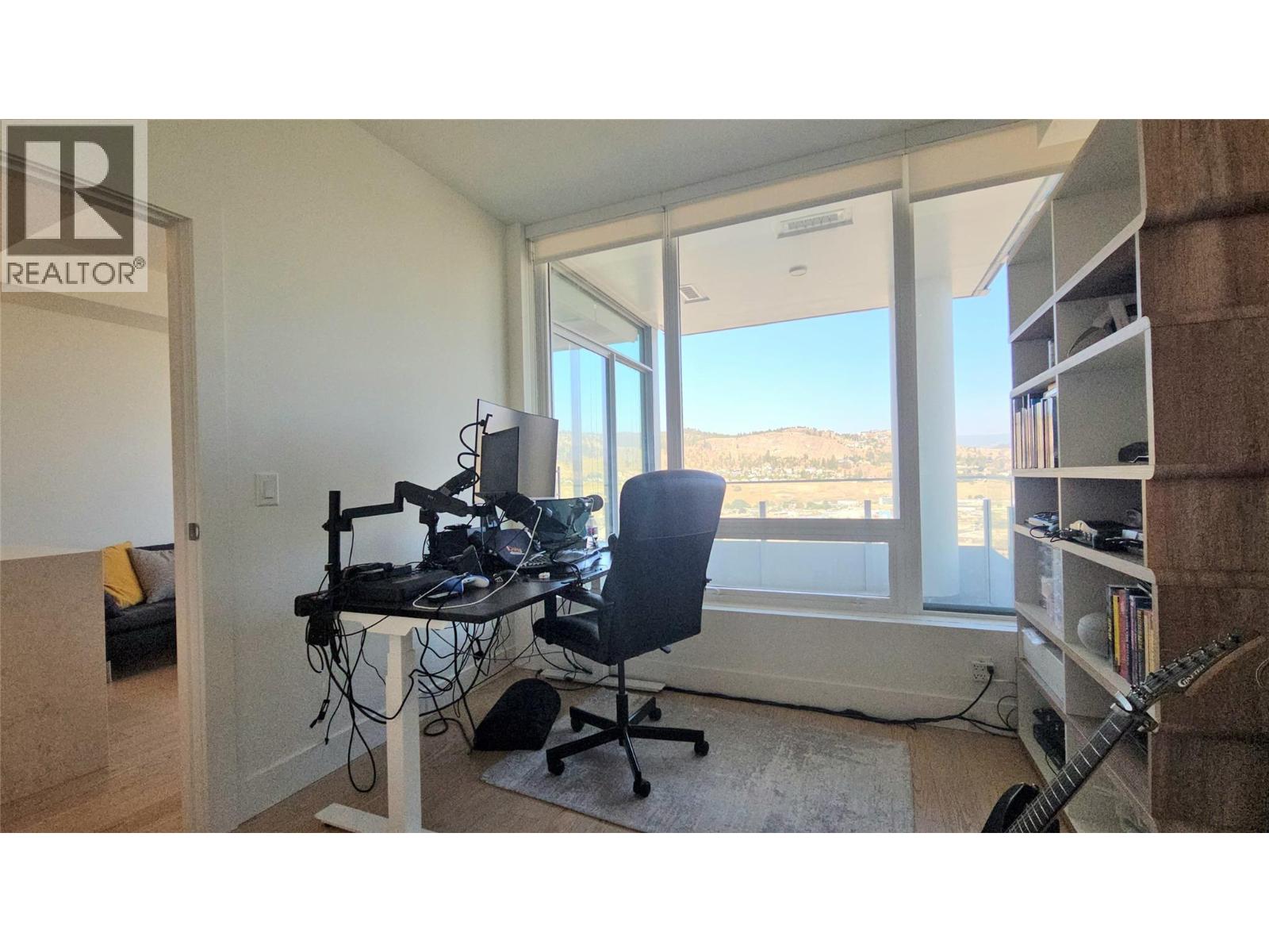 1191 Sunset Drive Unit# 2001