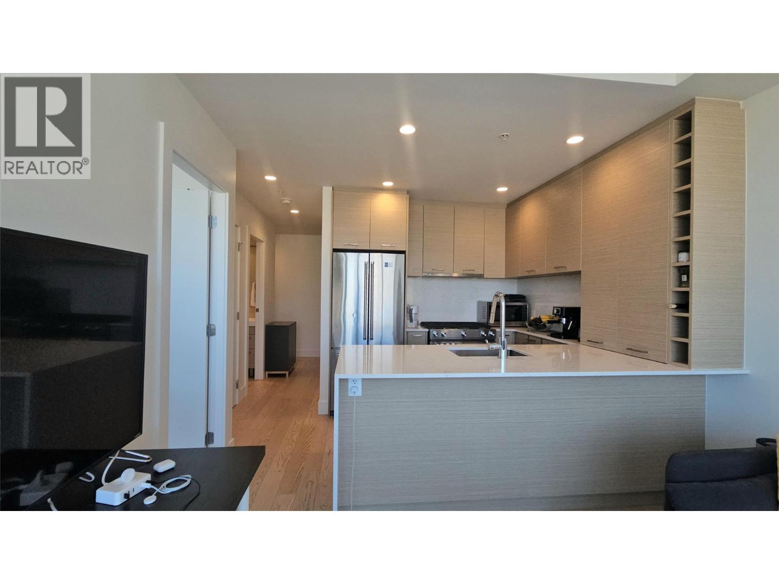 1191 Sunset Drive Unit# 2001