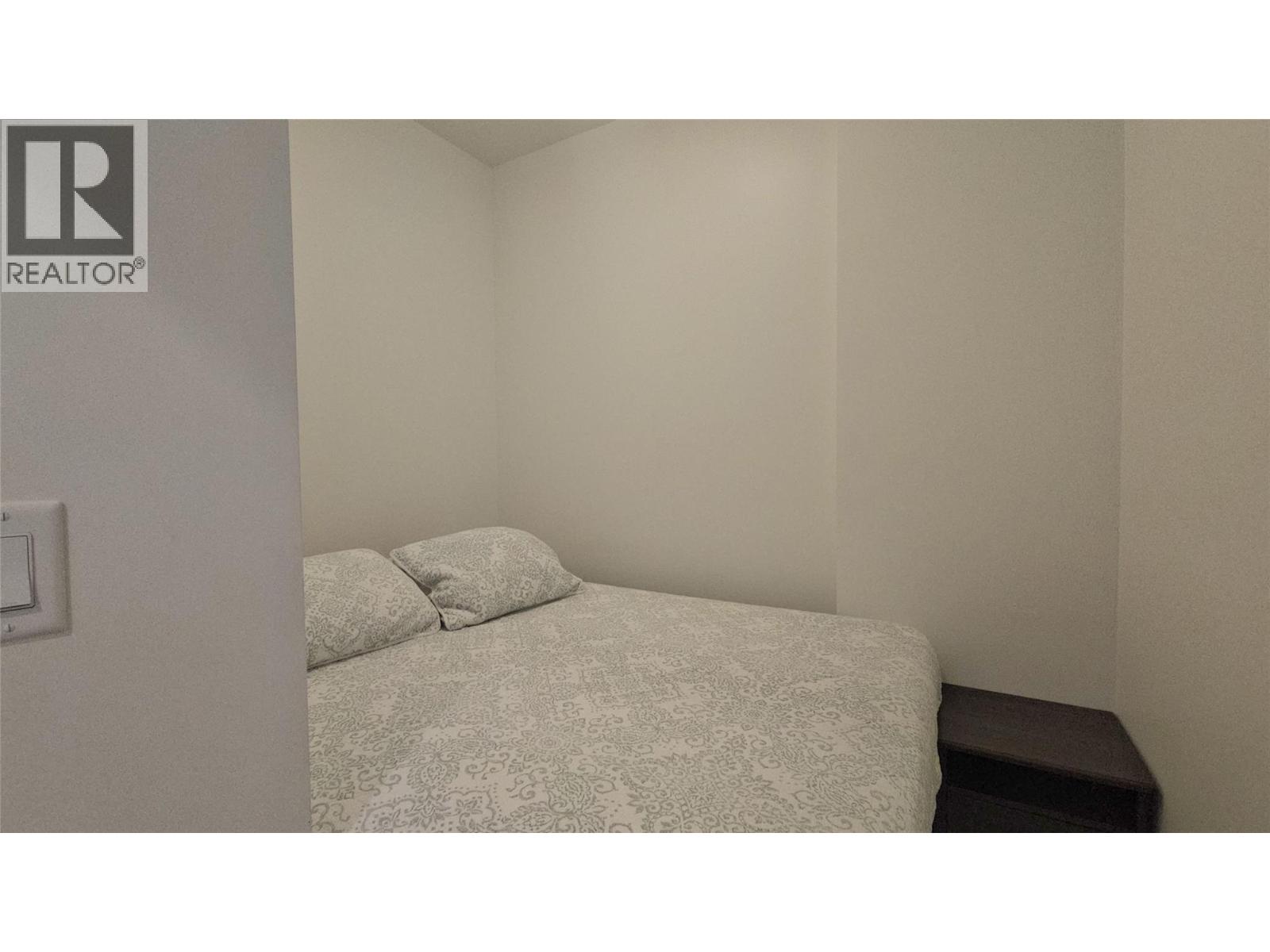 1191 Sunset Drive Unit# 2001