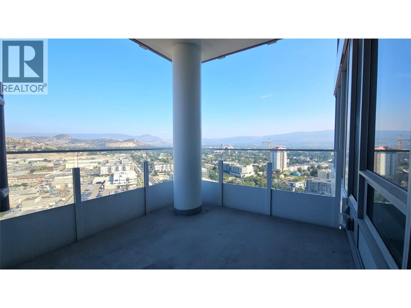 1191 Sunset Drive Unit# 2001