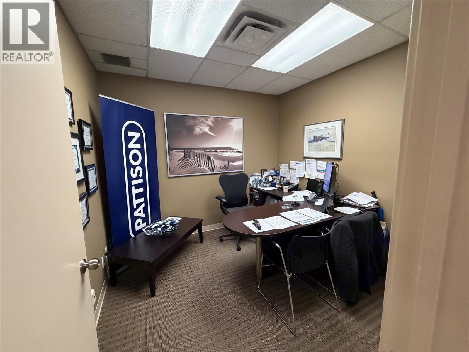 1460 Pandosy Street Unit# 202