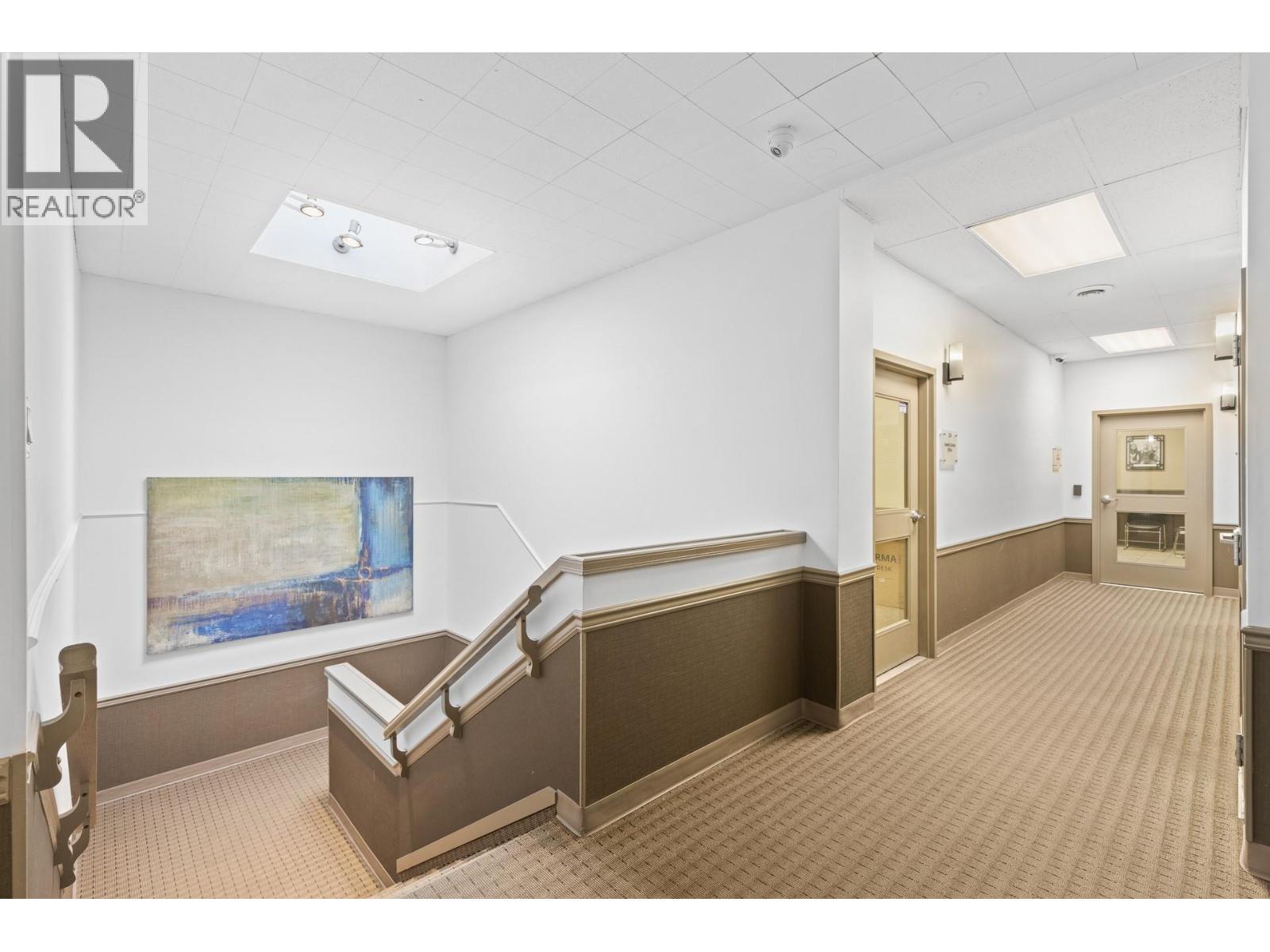 1460 Pandosy Street Unit# 202