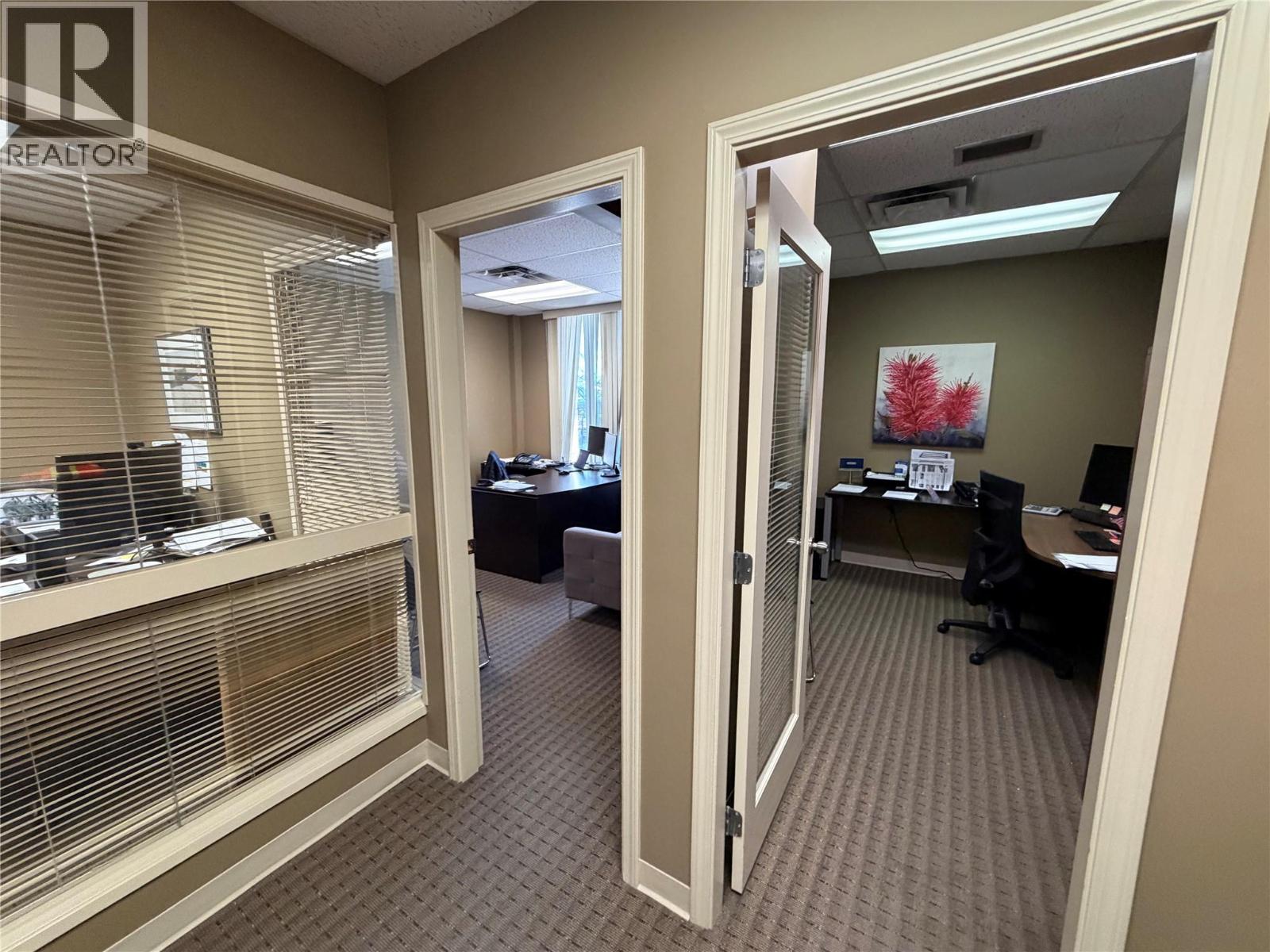 1460 Pandosy Street Unit# 202