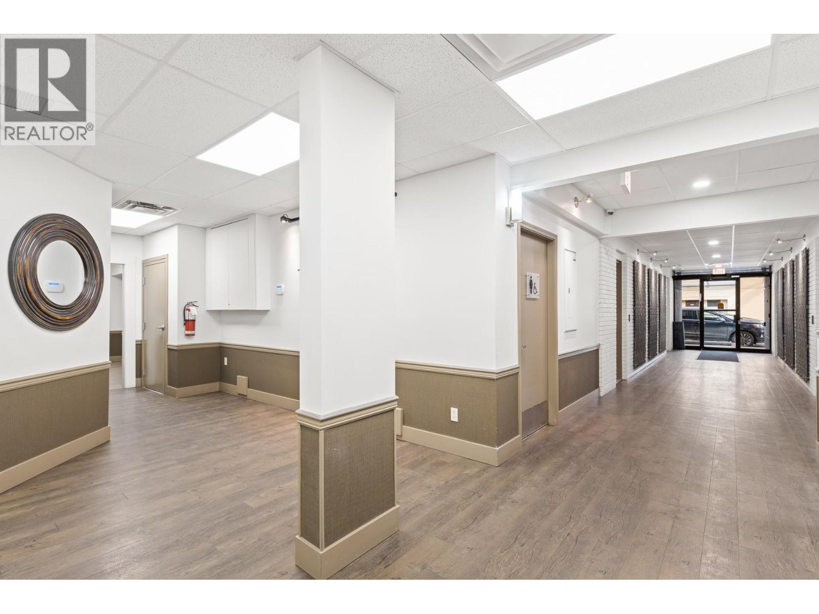 1460 Pandosy Street Unit# 101