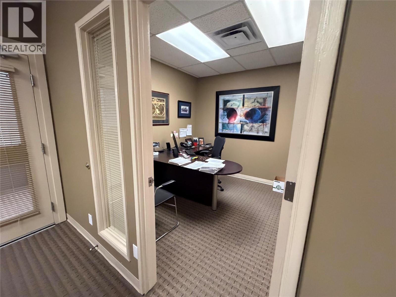 1460 Pandosy Street Unit# 202