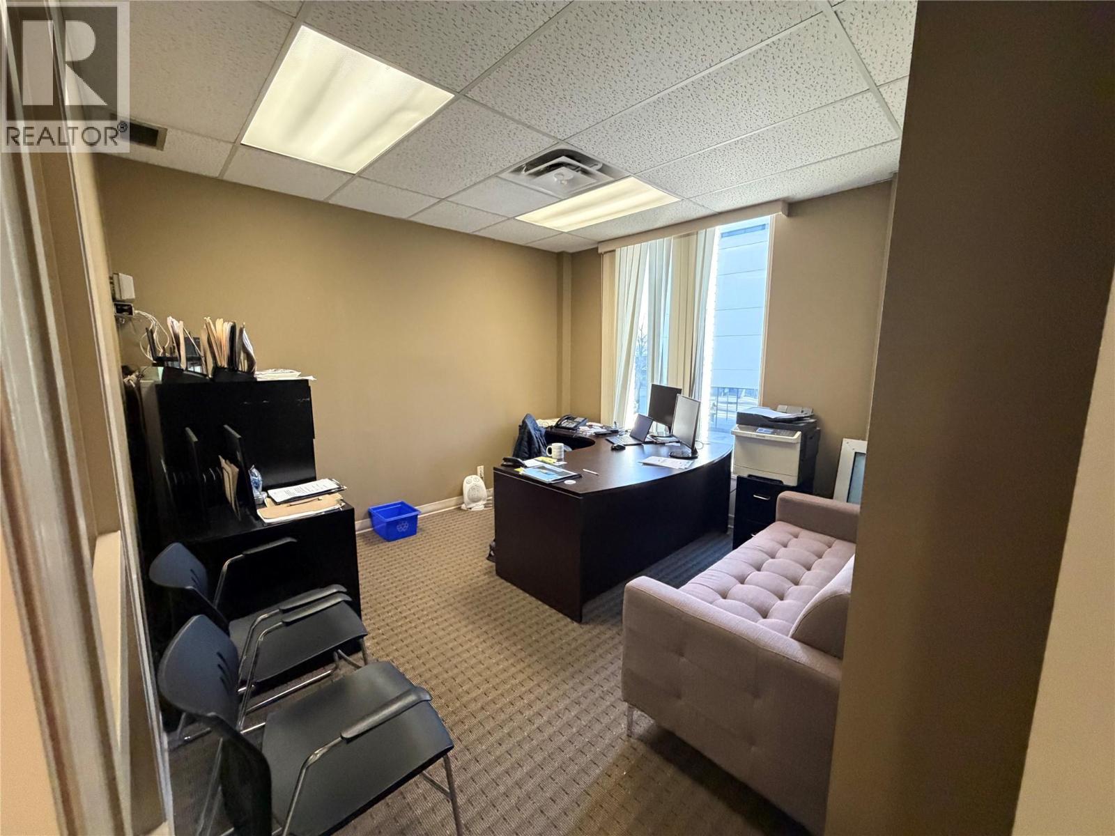1460 Pandosy Street Unit# 202