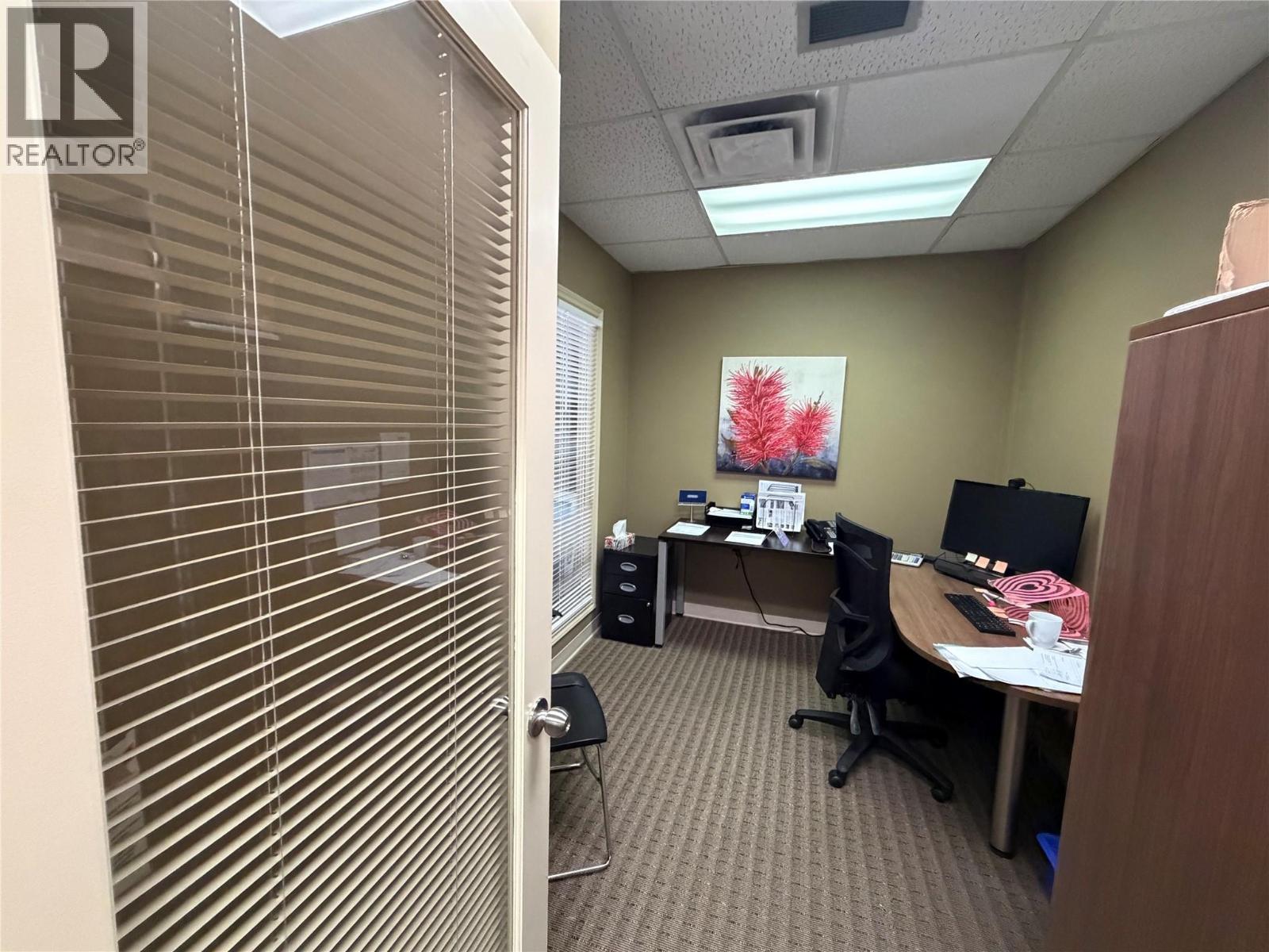 1460 Pandosy Street Unit# 202