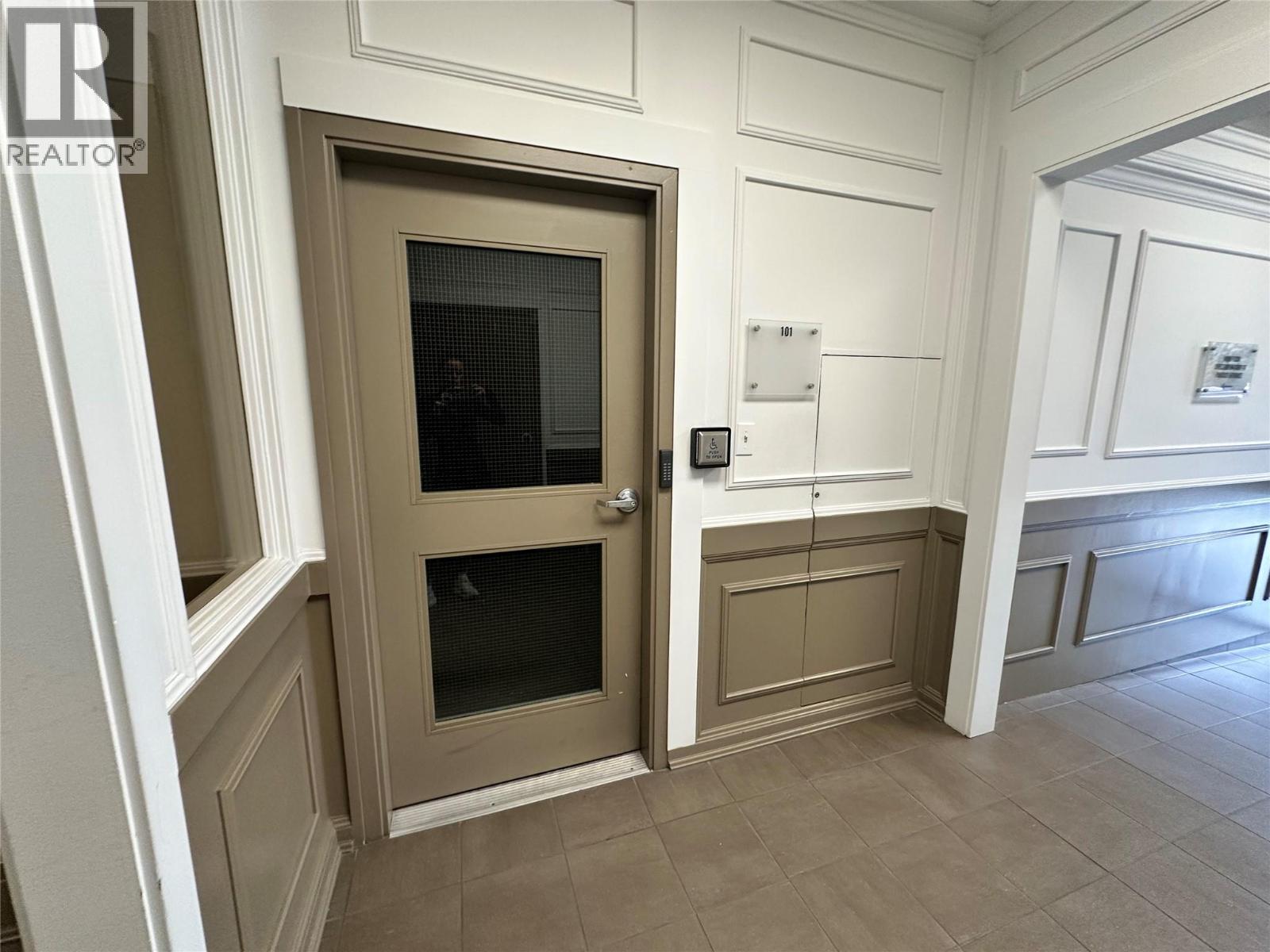 1460 Pandosy Street Unit# 101