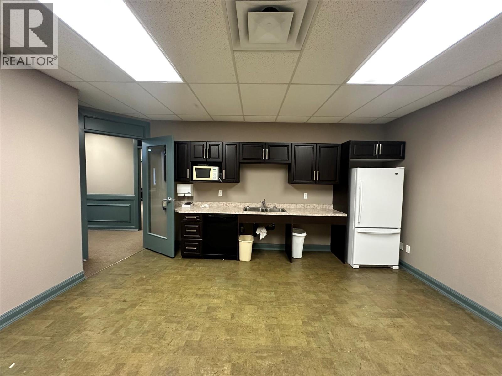 1460 Pandosy Street Unit# 101