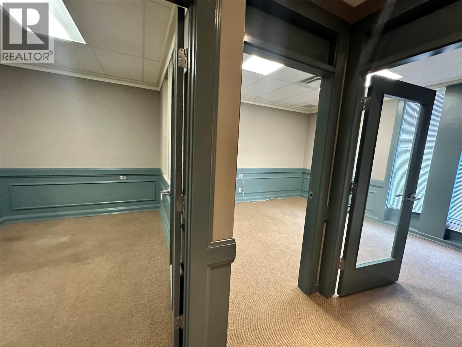 1460 Pandosy Street Unit# 101