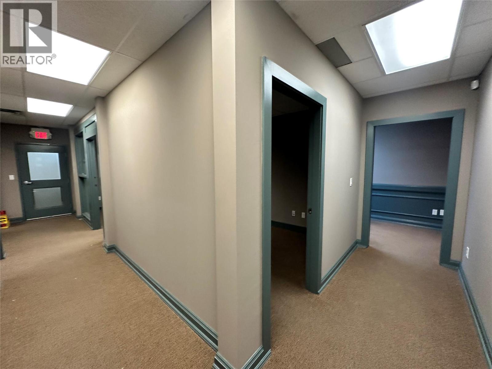 1460 Pandosy Street Unit# 101