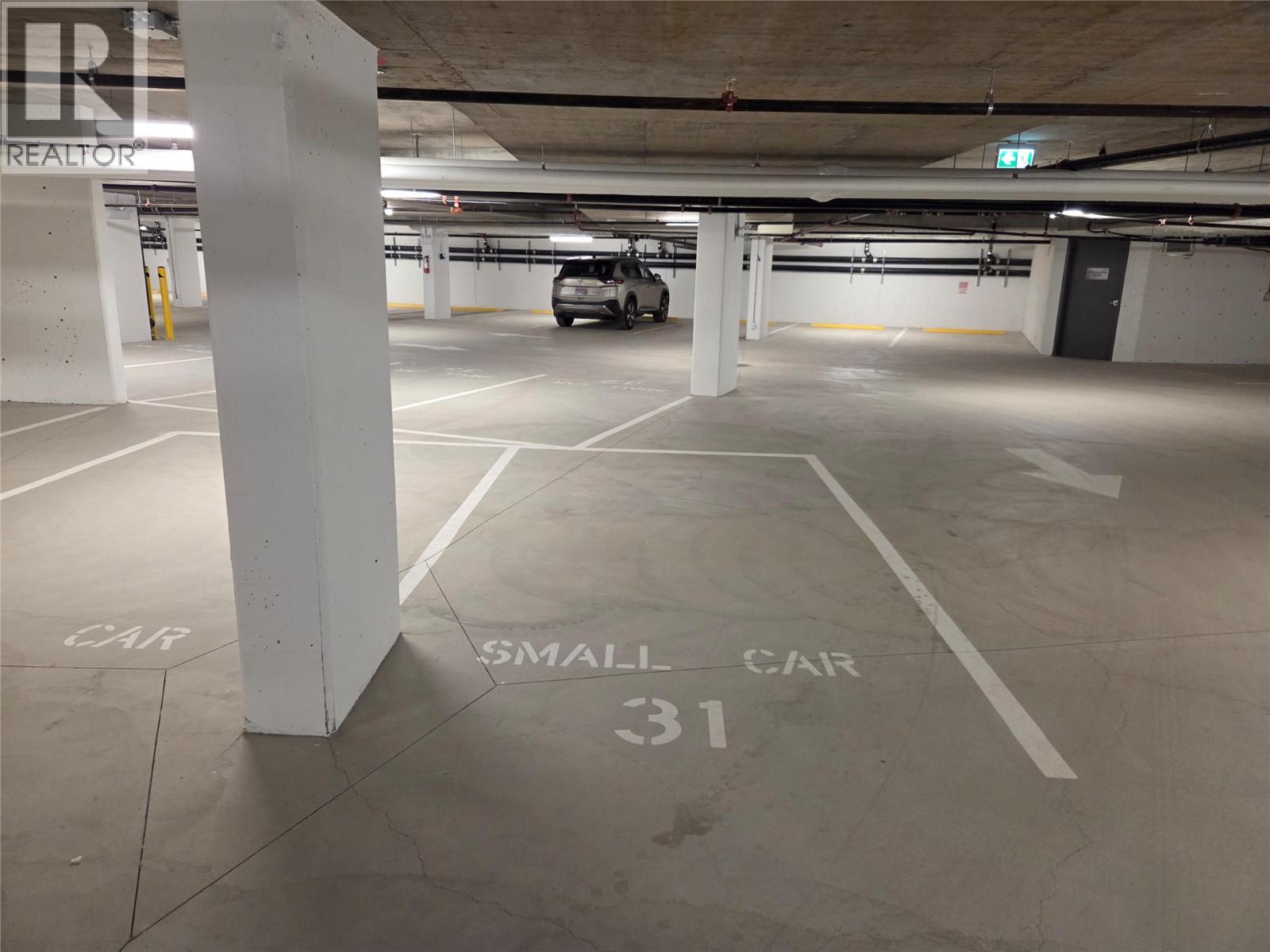 1380 Pridham Avenue Unit# 213
