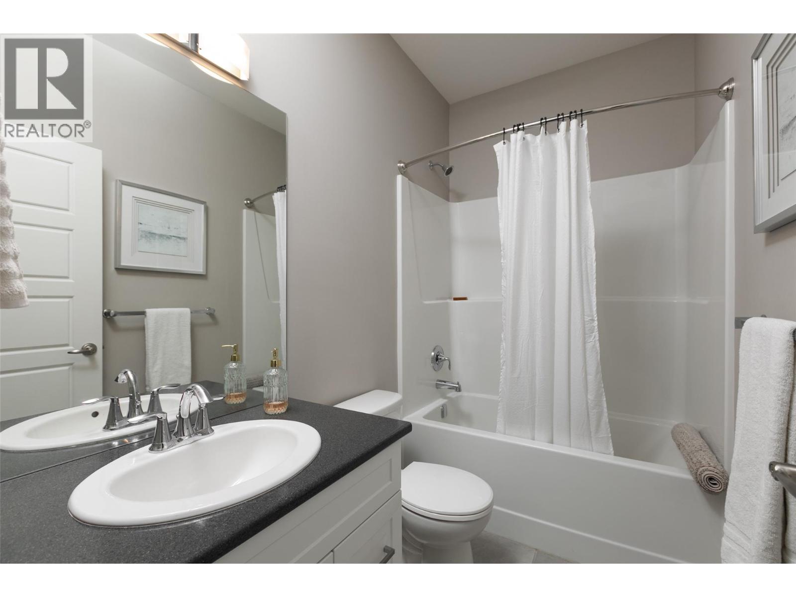 3359 Cougar Road Unit# 49