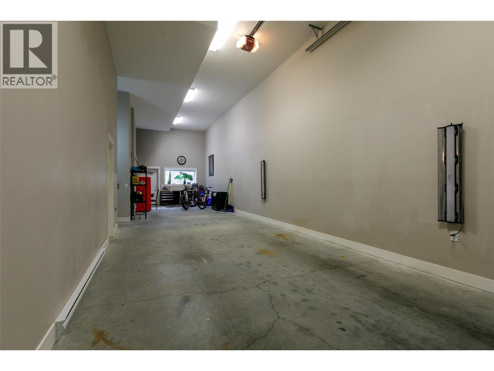 3359 Cougar Road Unit# 49