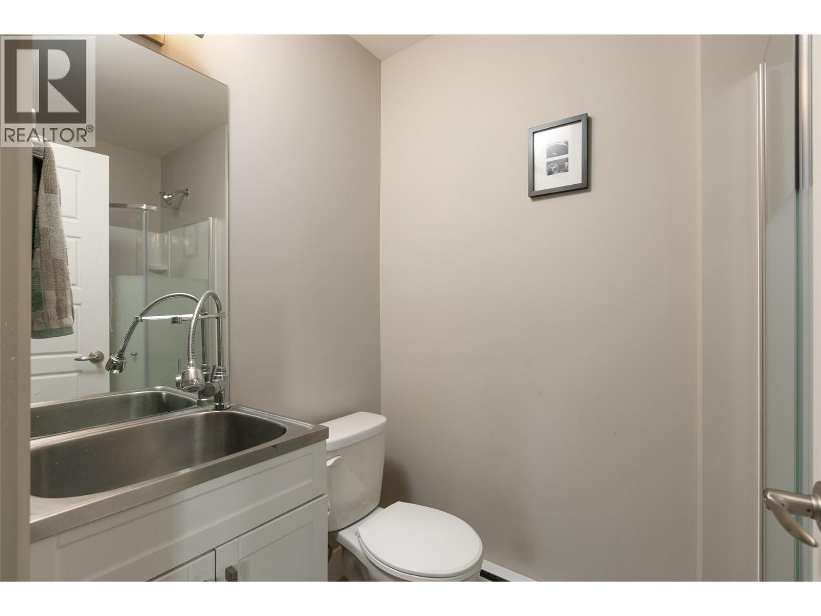 3359 Cougar Road Unit# 49