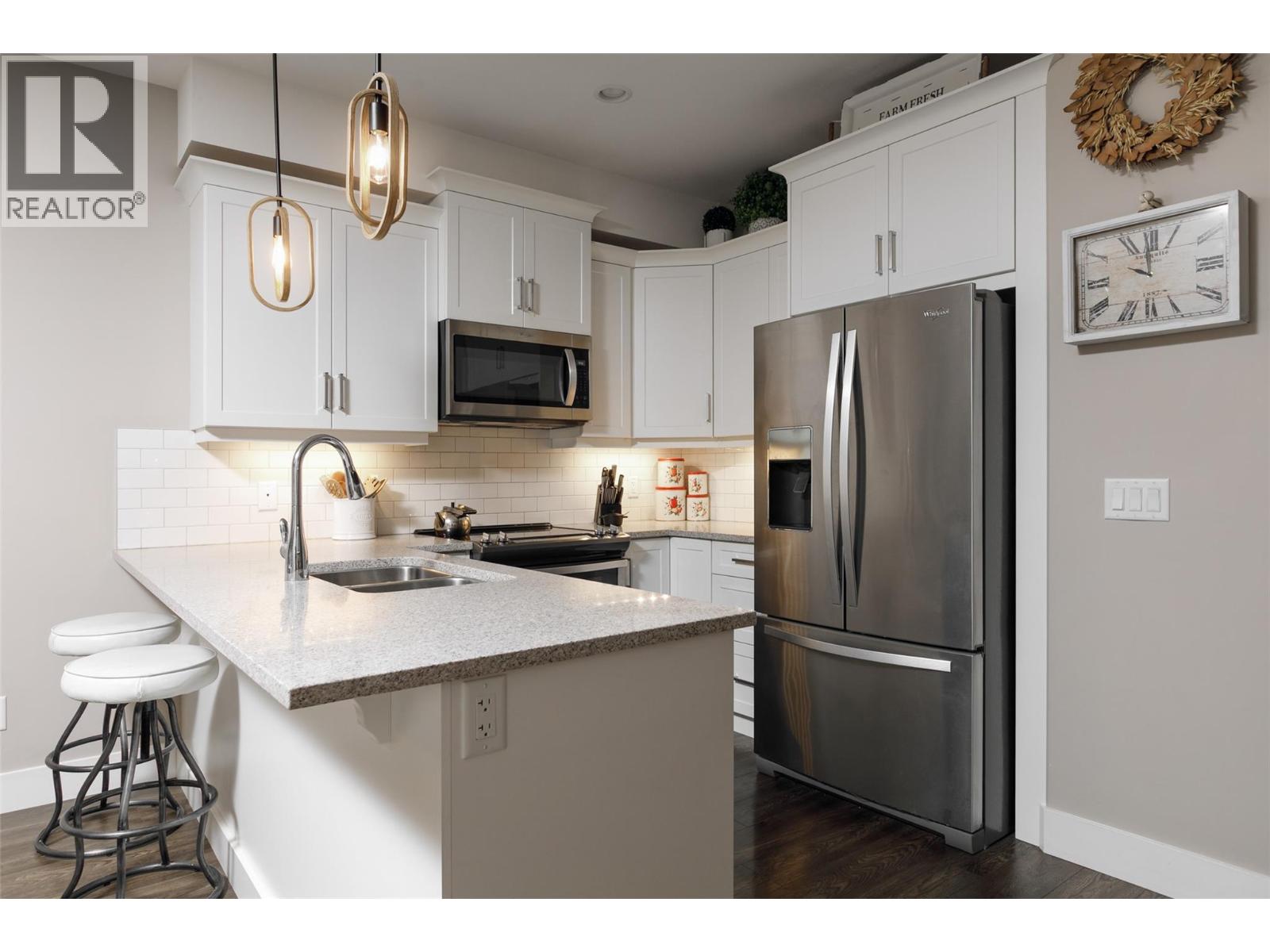 3359 Cougar Road Unit# 49
