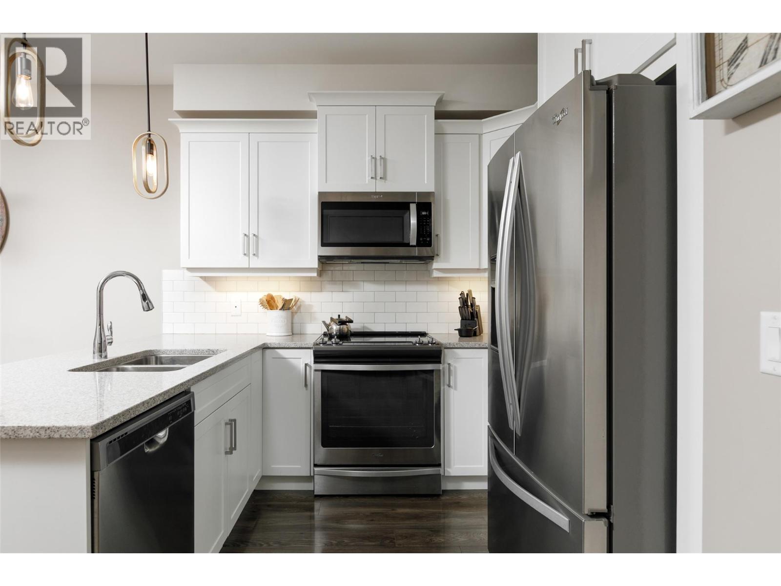 3359 Cougar Road Unit# 49