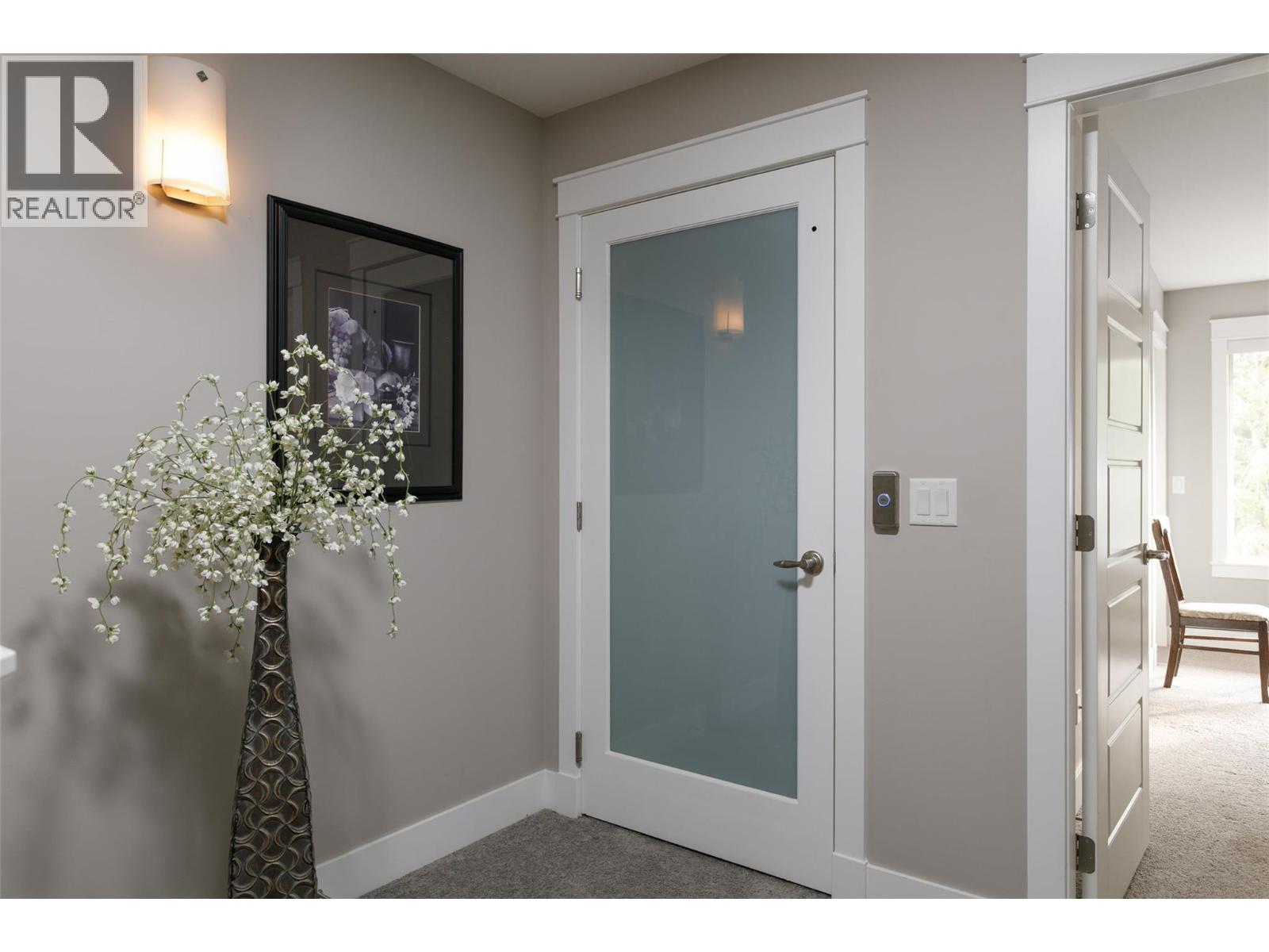 3359 Cougar Road Unit# 49