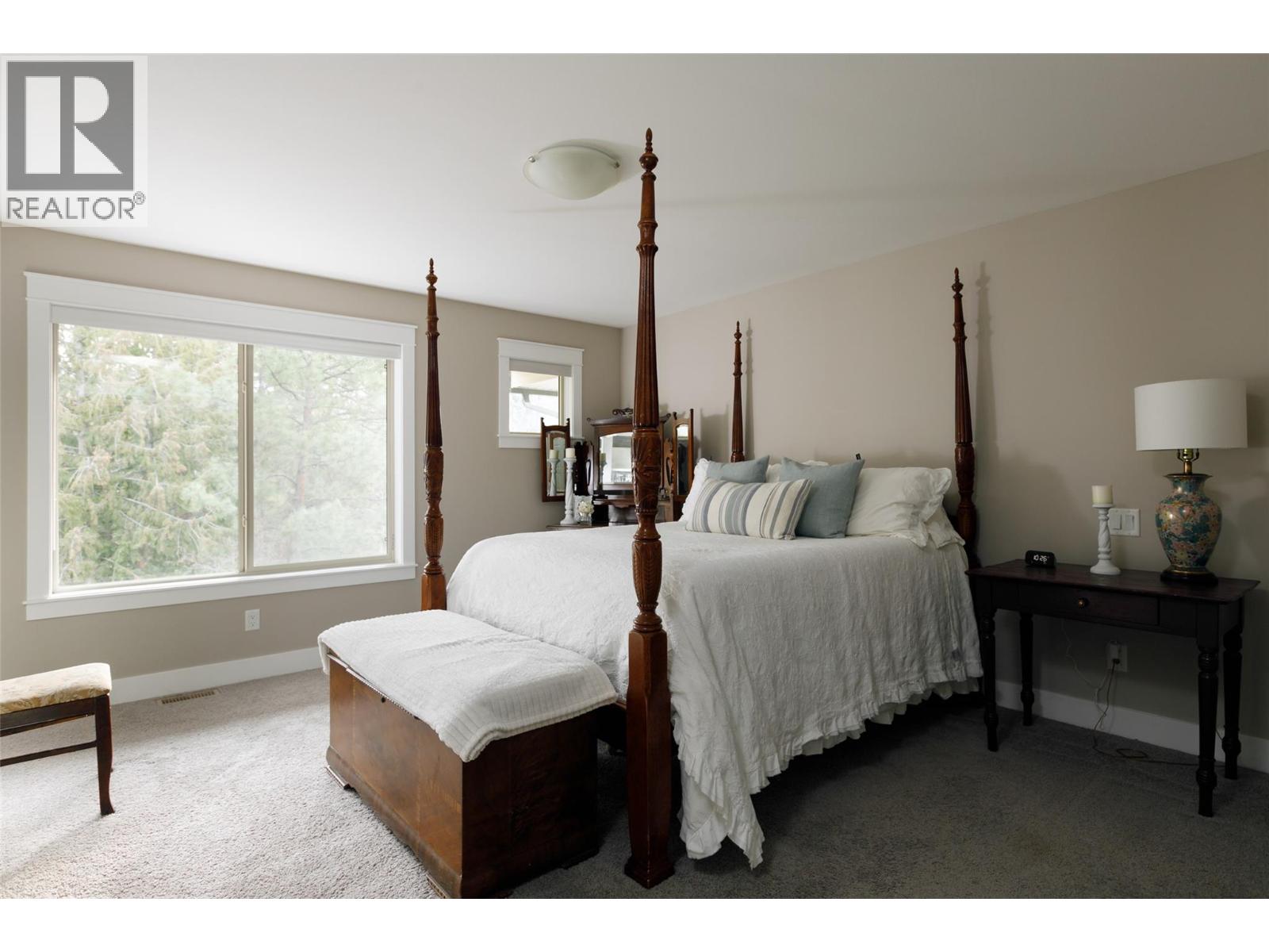 3359 Cougar Road Unit# 49
