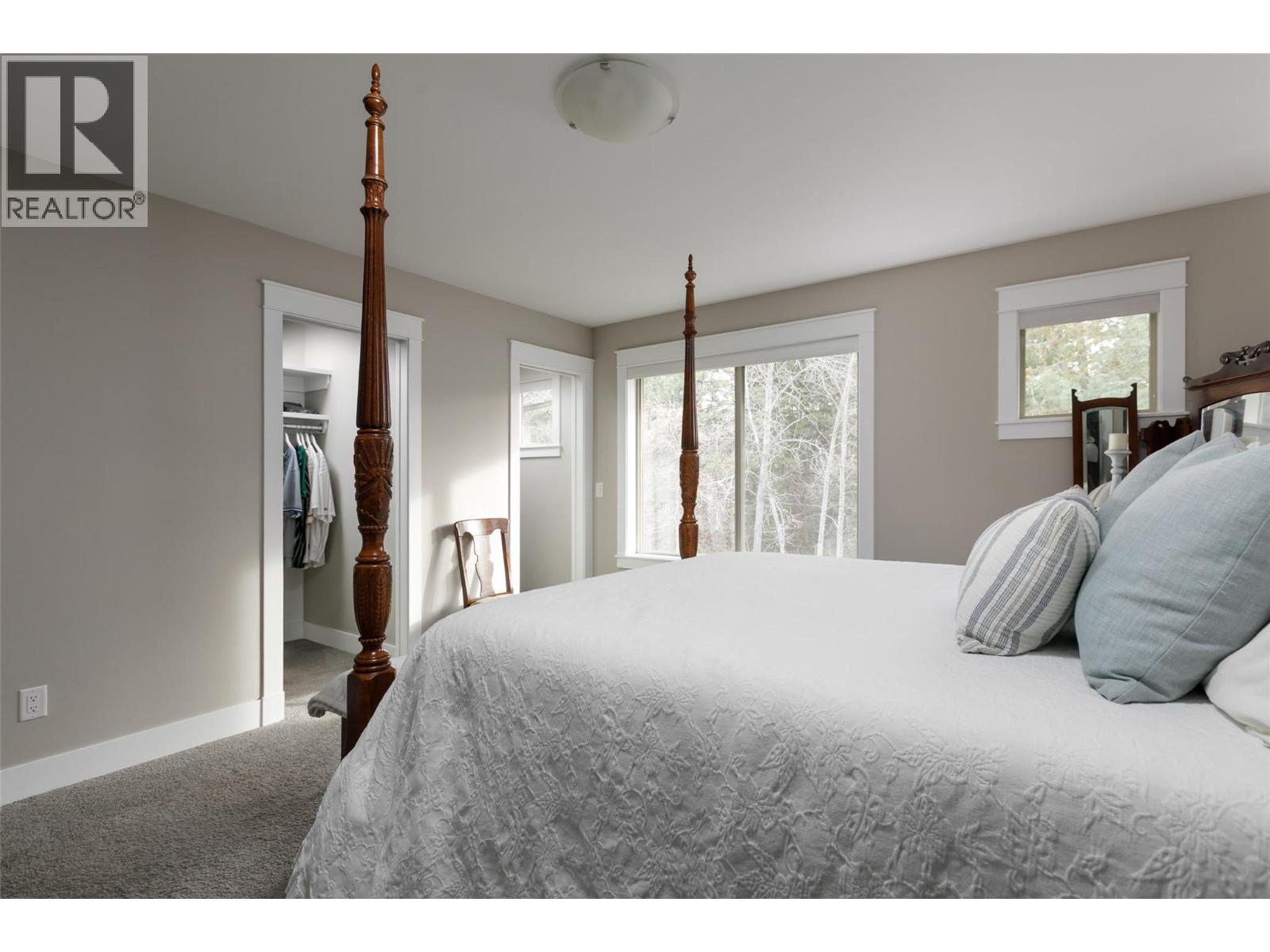 3359 Cougar Road Unit# 49