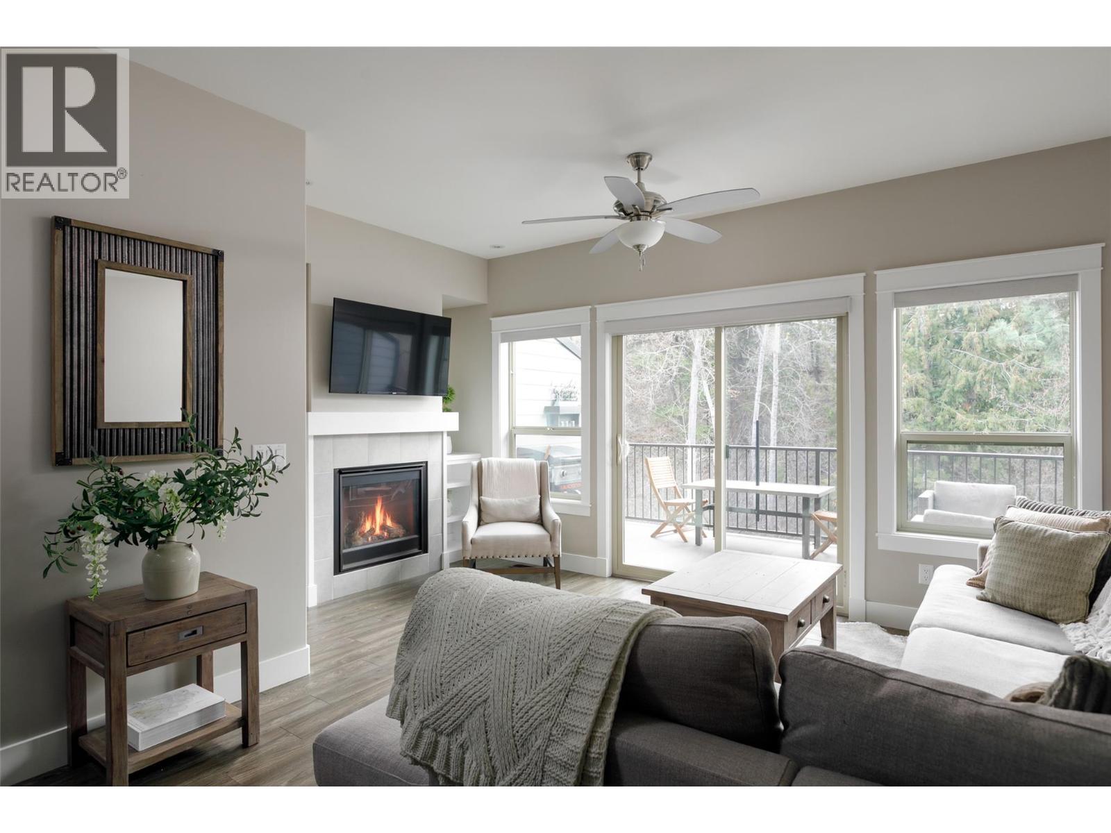 3359 Cougar Road Unit# 49
