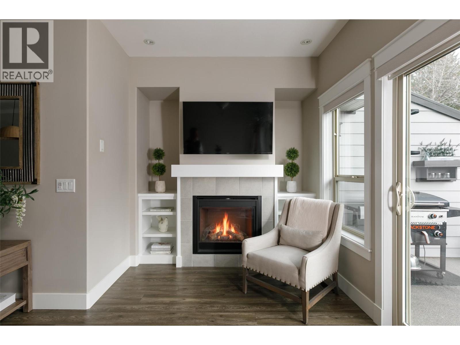 3359 Cougar Road Unit# 49