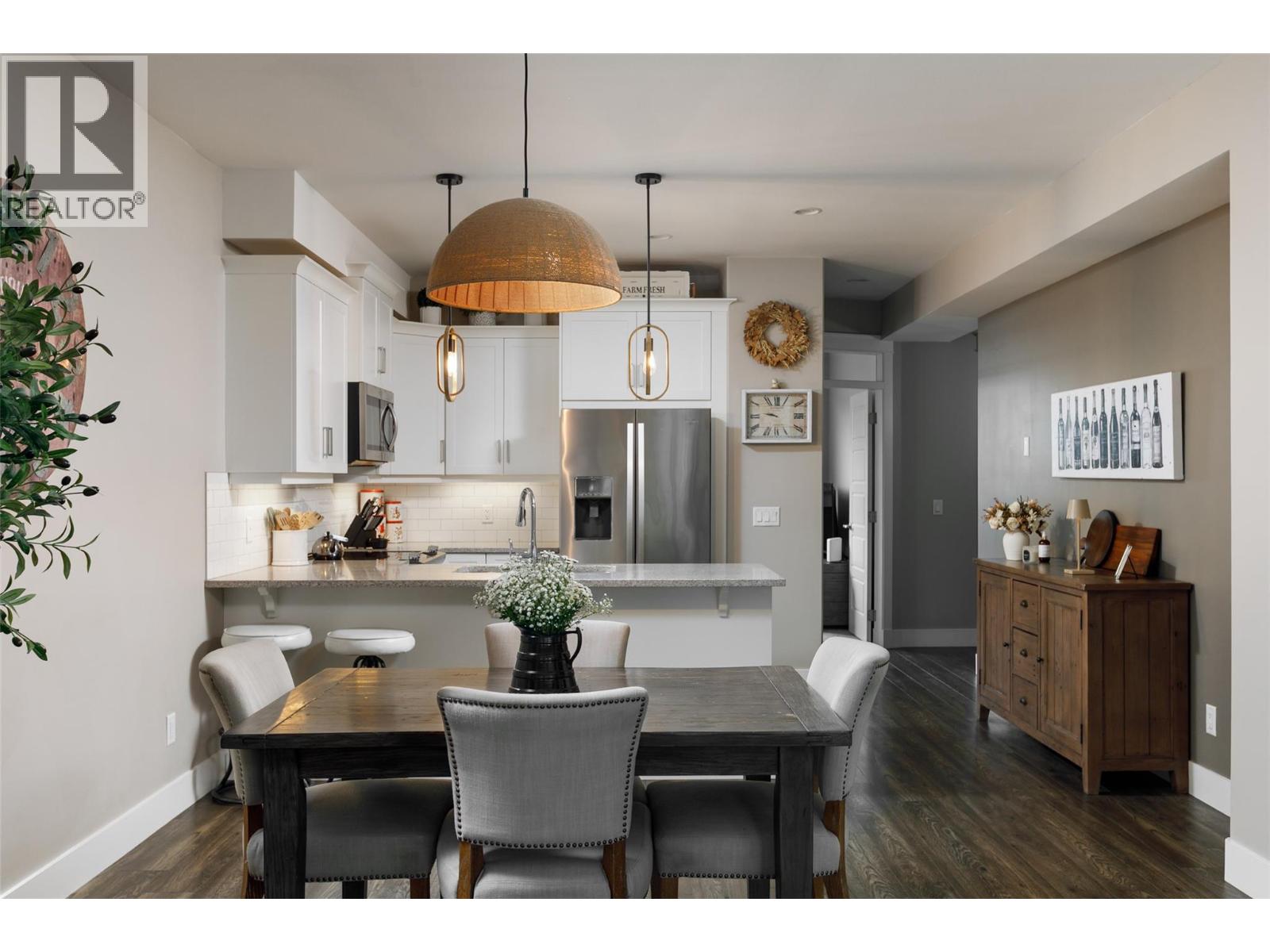 3359 Cougar Road Unit# 49