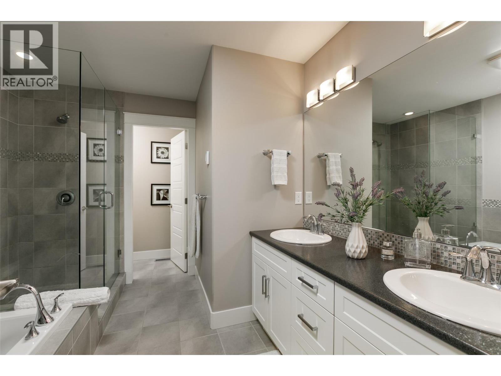 3359 Cougar Road Unit# 49