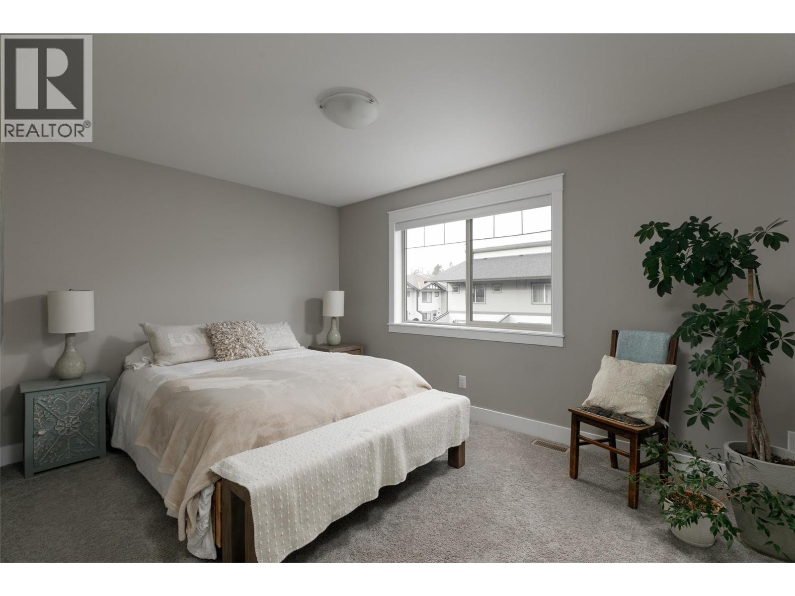 3359 Cougar Road Unit# 49