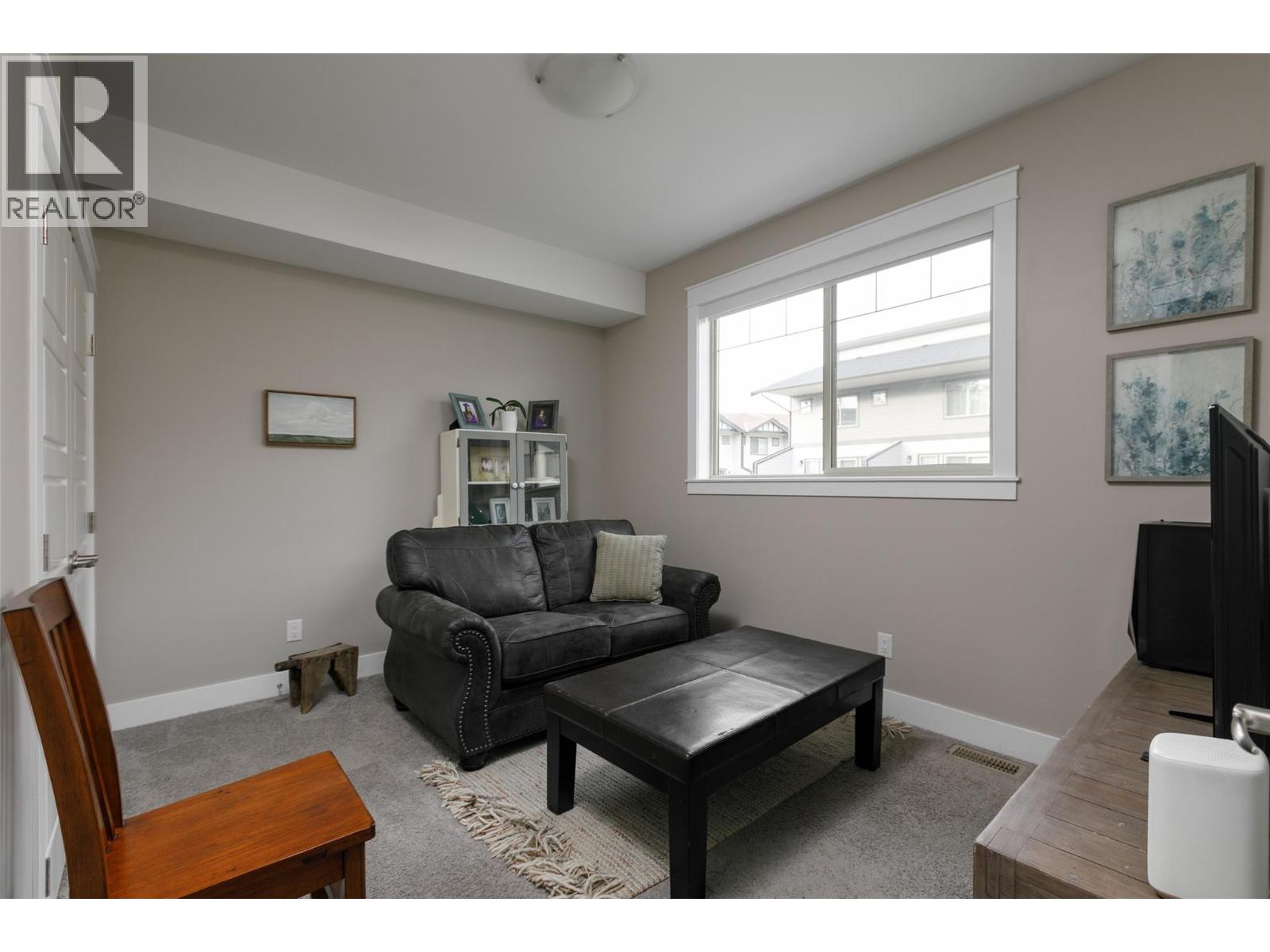3359 Cougar Road Unit# 49