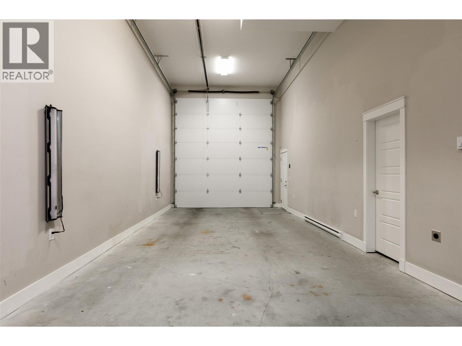 3359 Cougar Road Unit# 49