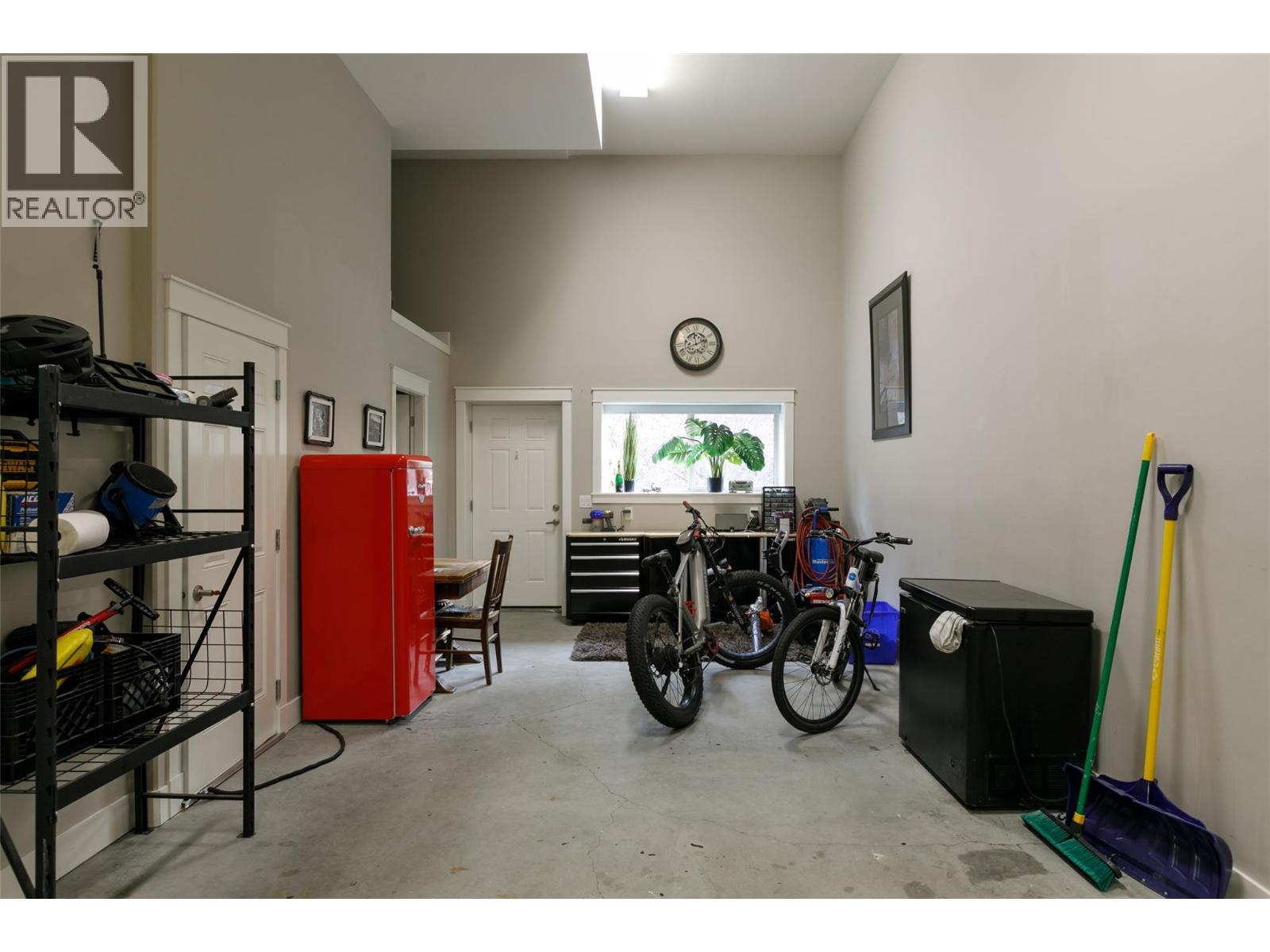 3359 Cougar Road Unit# 49