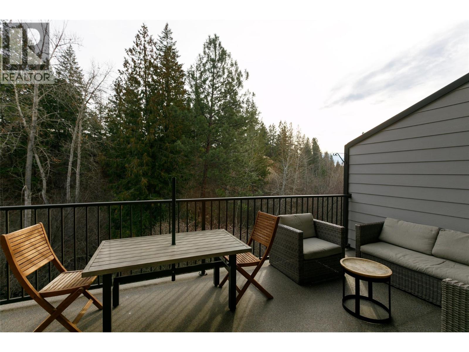 3359 Cougar Road Unit# 49