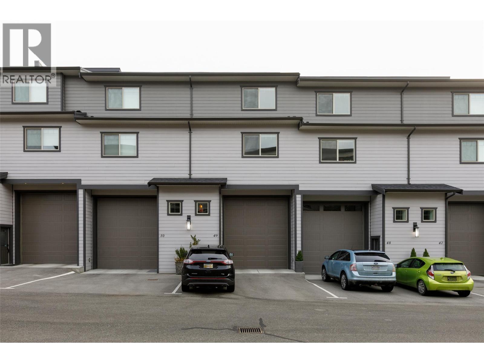 3359 Cougar Road Unit# 49