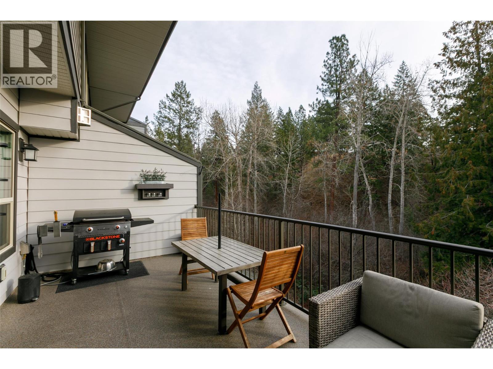 3359 Cougar Road Unit# 49