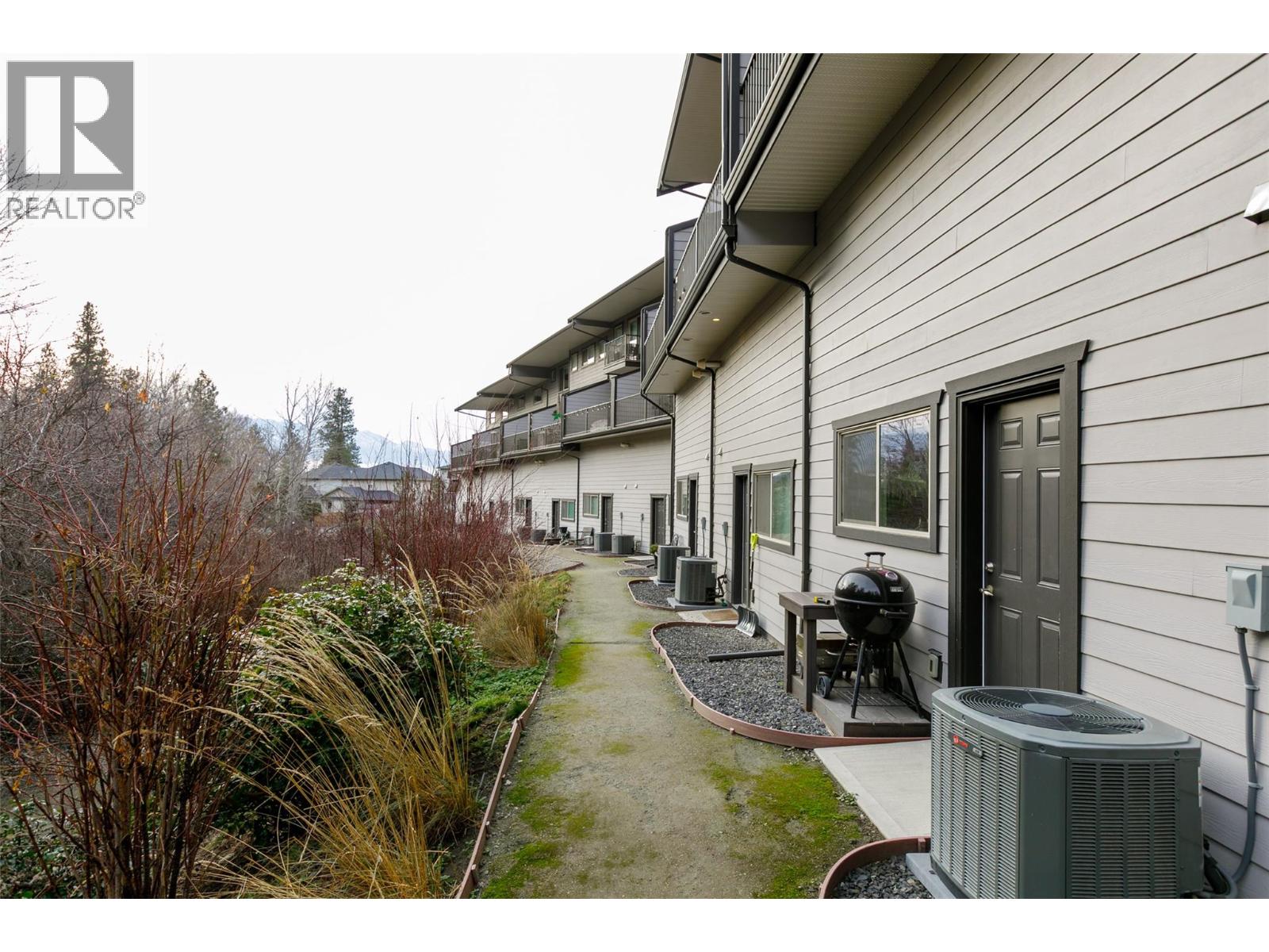 3359 Cougar Road Unit# 49