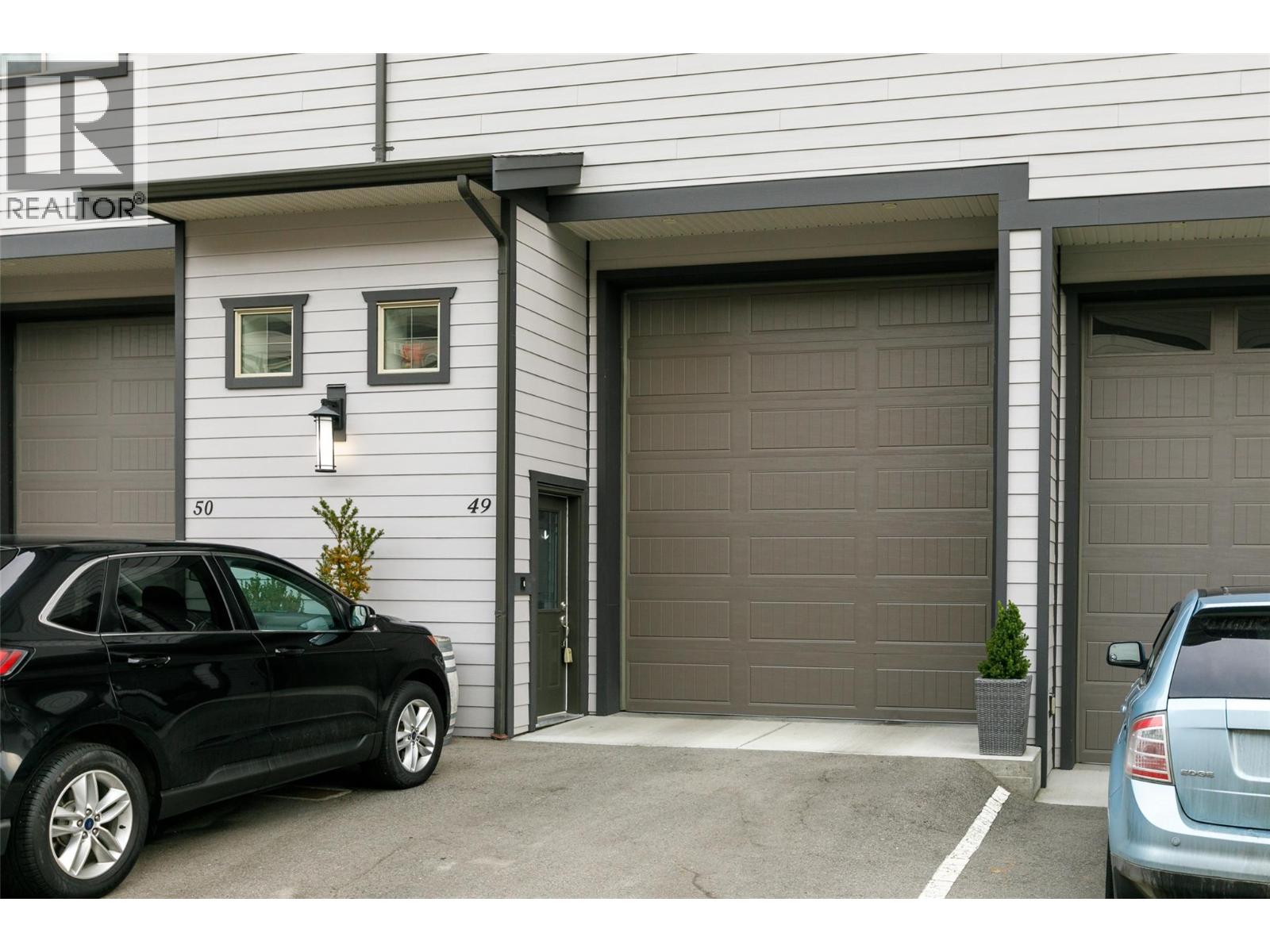 3359 Cougar Road Unit# 49