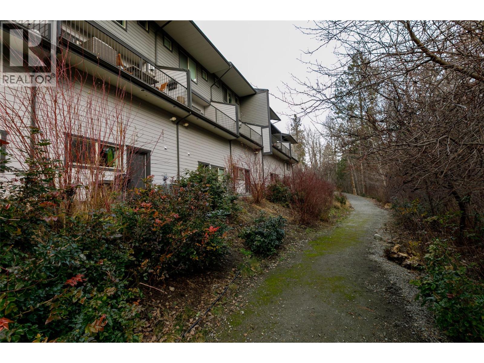 3359 Cougar Road Unit# 49
