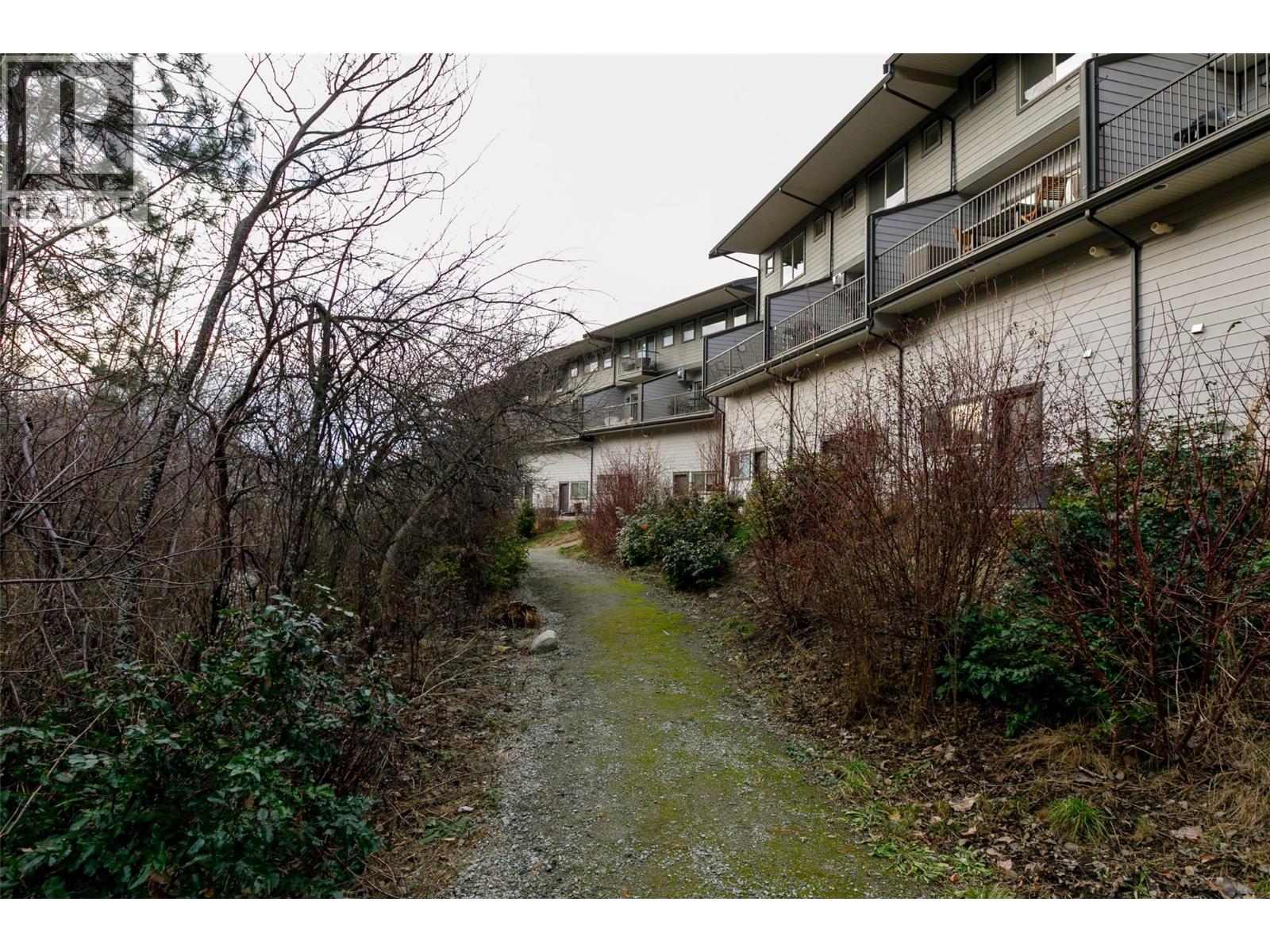 3359 Cougar Road Unit# 49