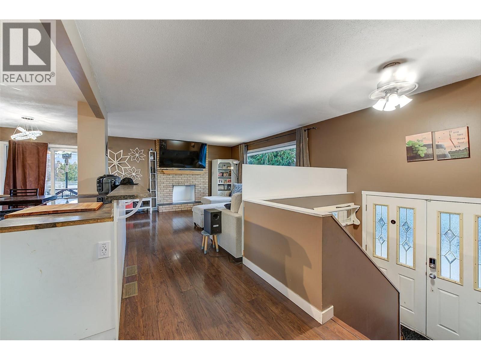 964 Tronson Drive