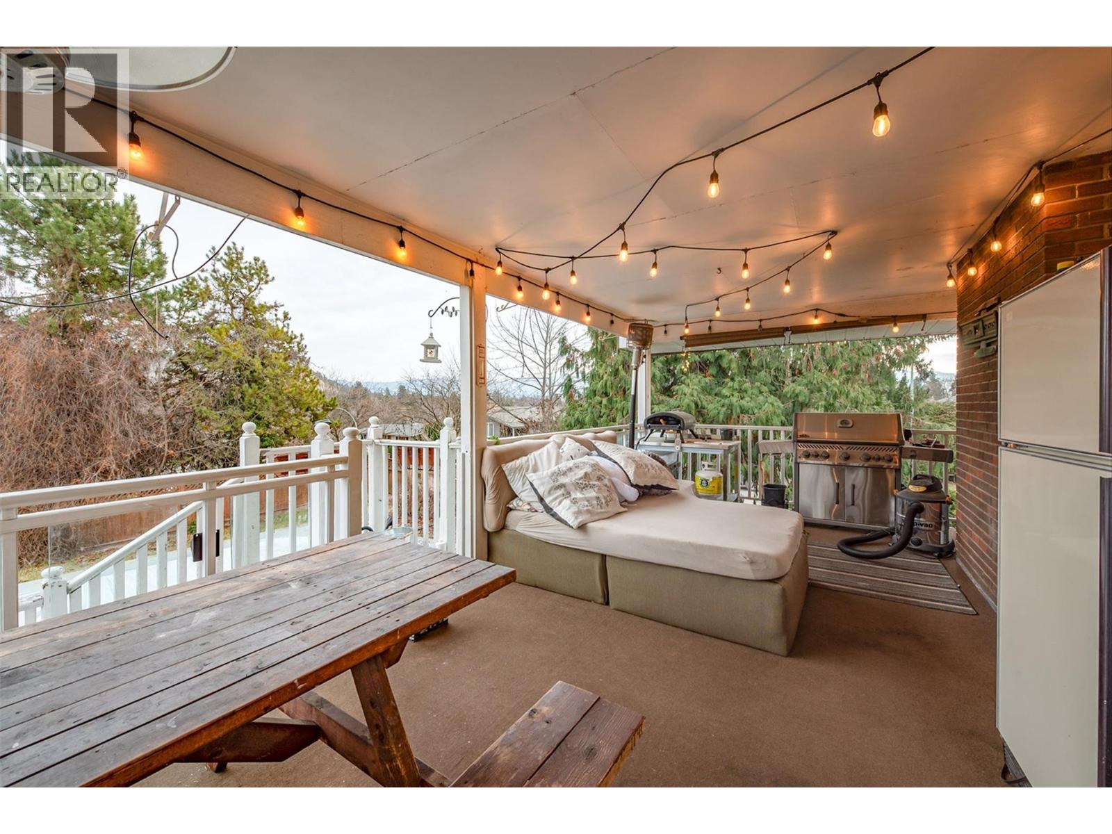 964 Tronson Drive