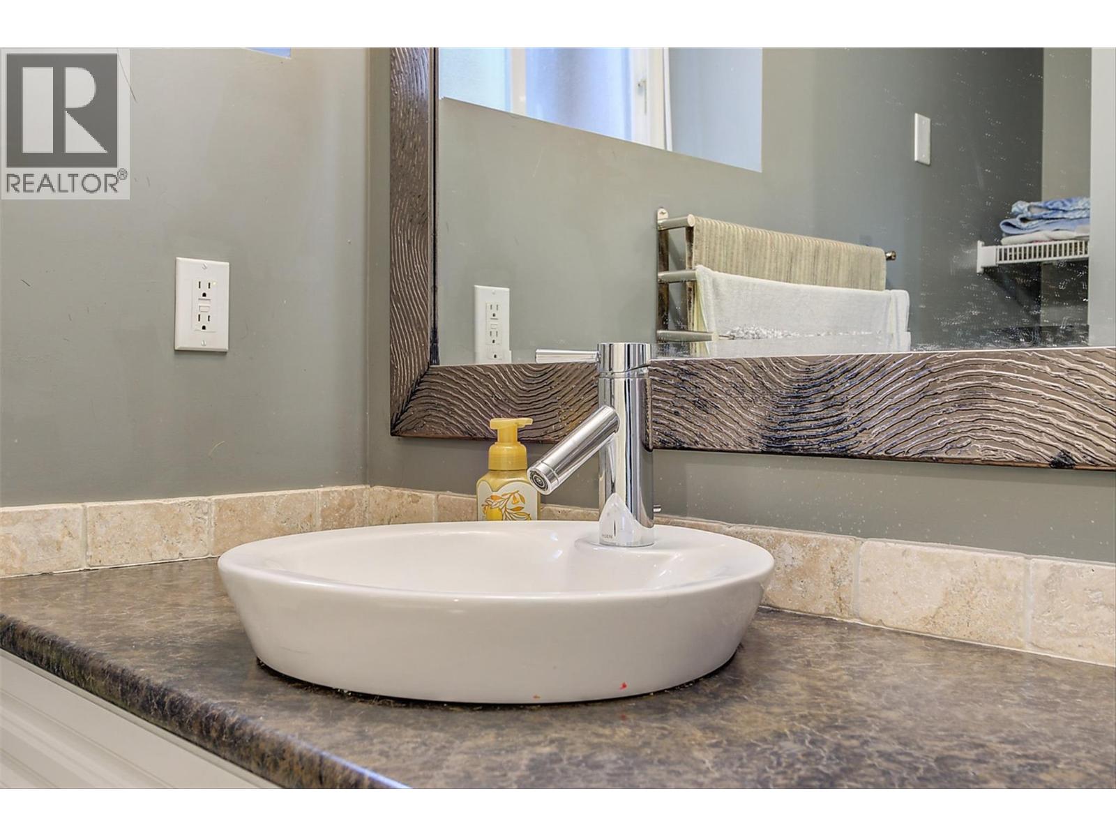 964 Tronson Drive