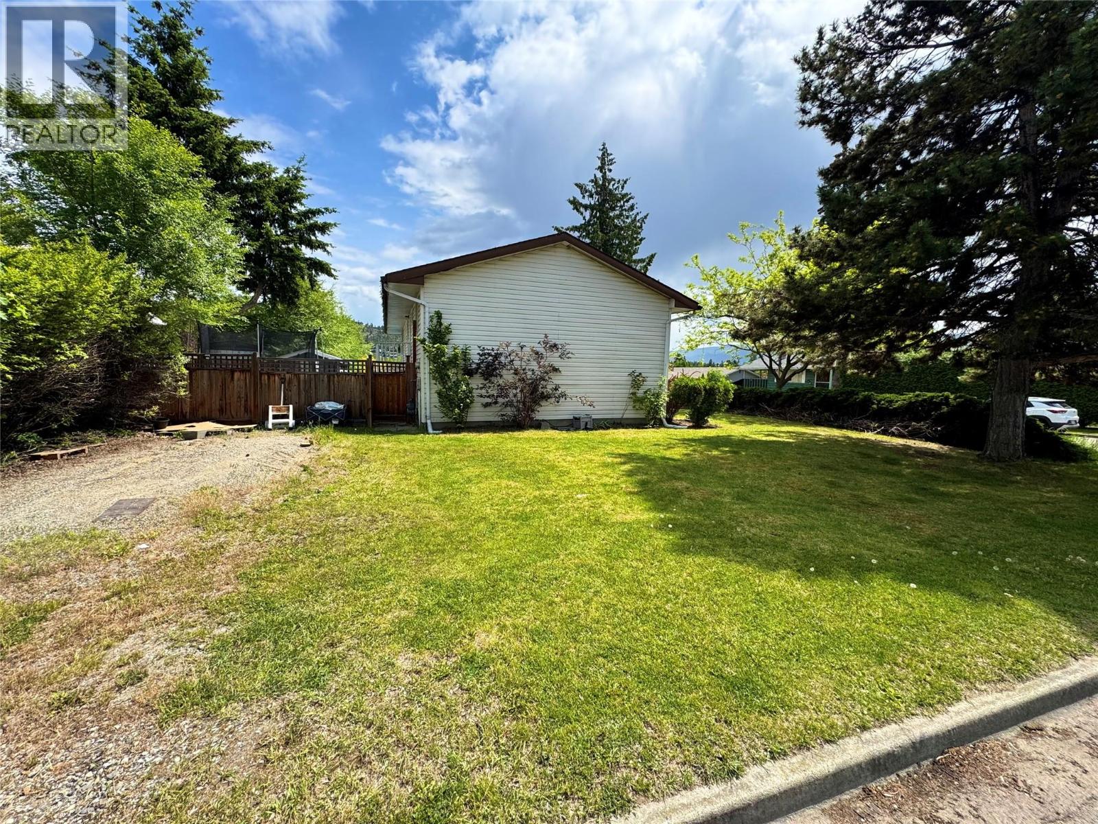964 Tronson Drive
