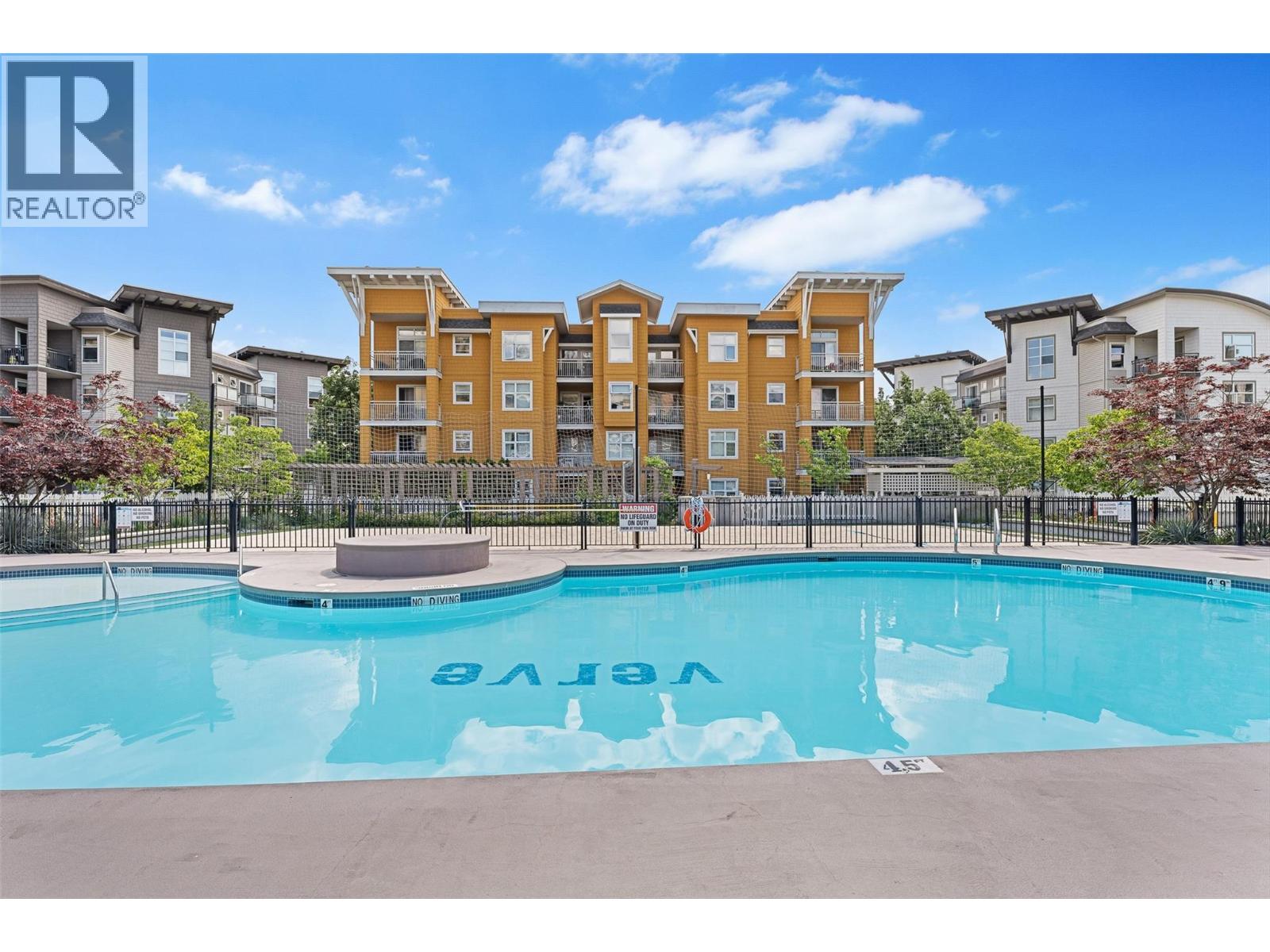 571 Yates Road Unit# 404