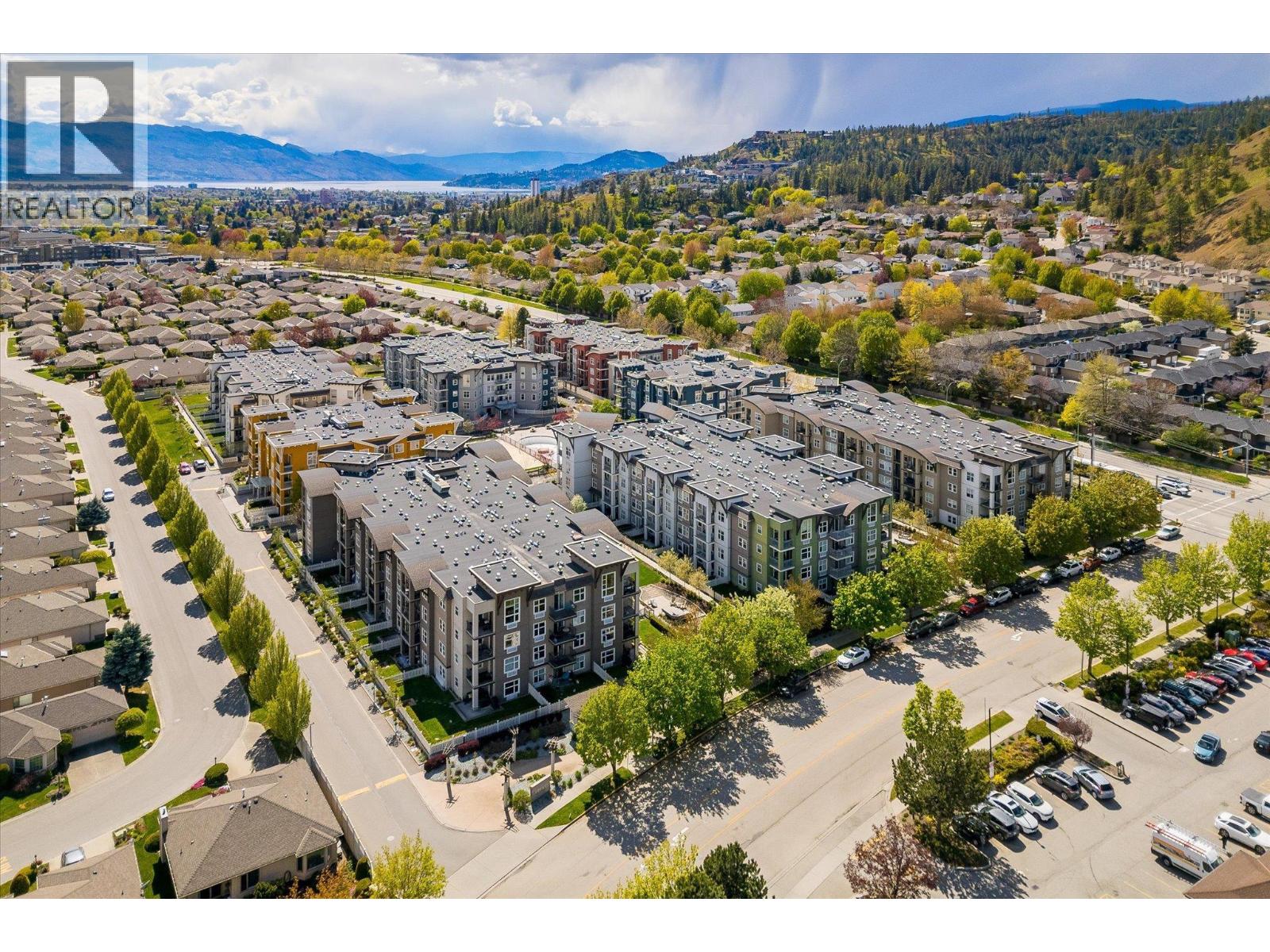 571 Yates Road Unit# 404