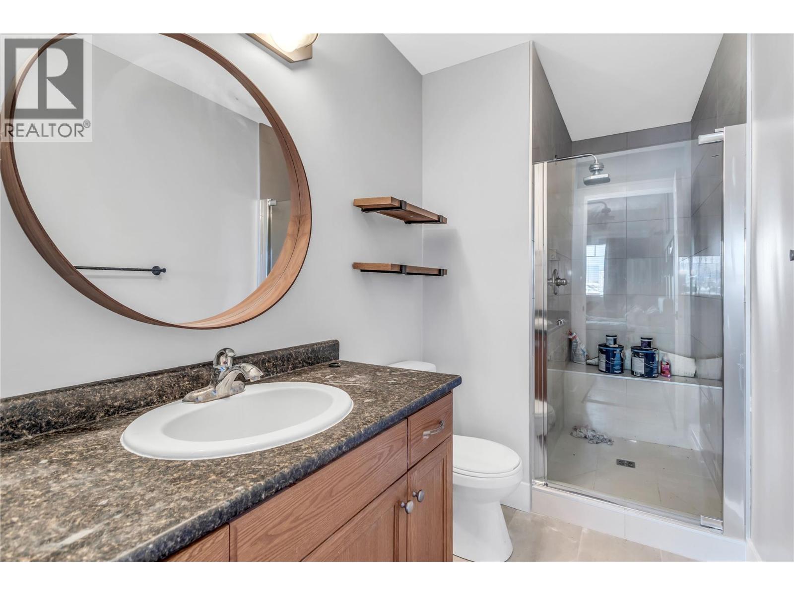250 Hollywood Road S Unit# 302