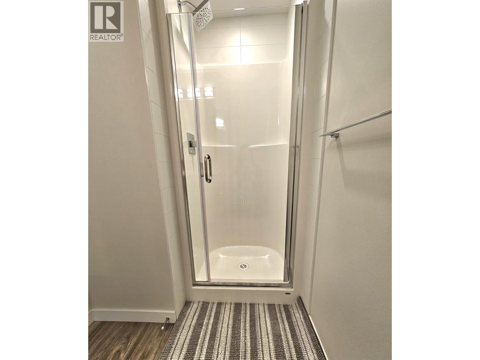 1800 Richter Street Unit# 102