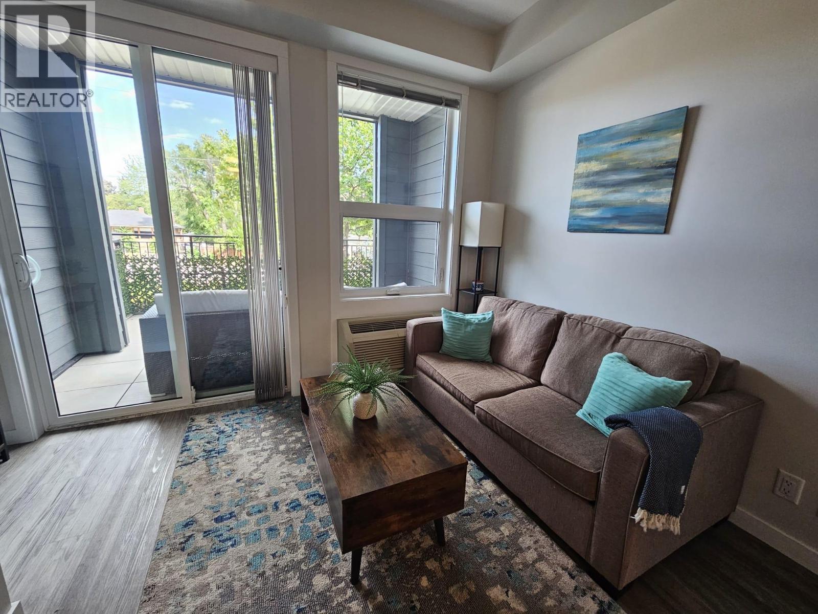 1800 Richter Street Unit# 102