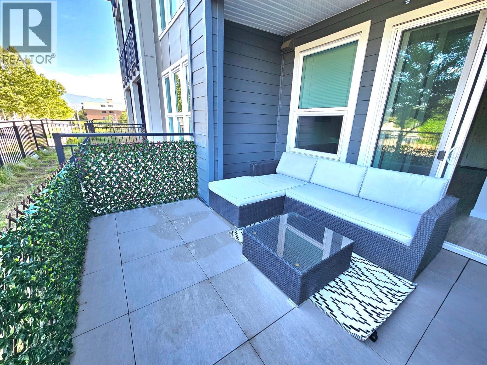 1800 Richter Street Unit# 102